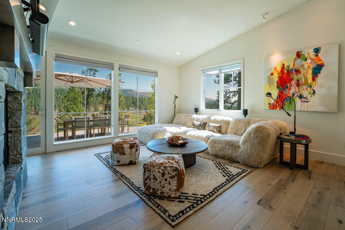 029_202_haskell_mill-45_710