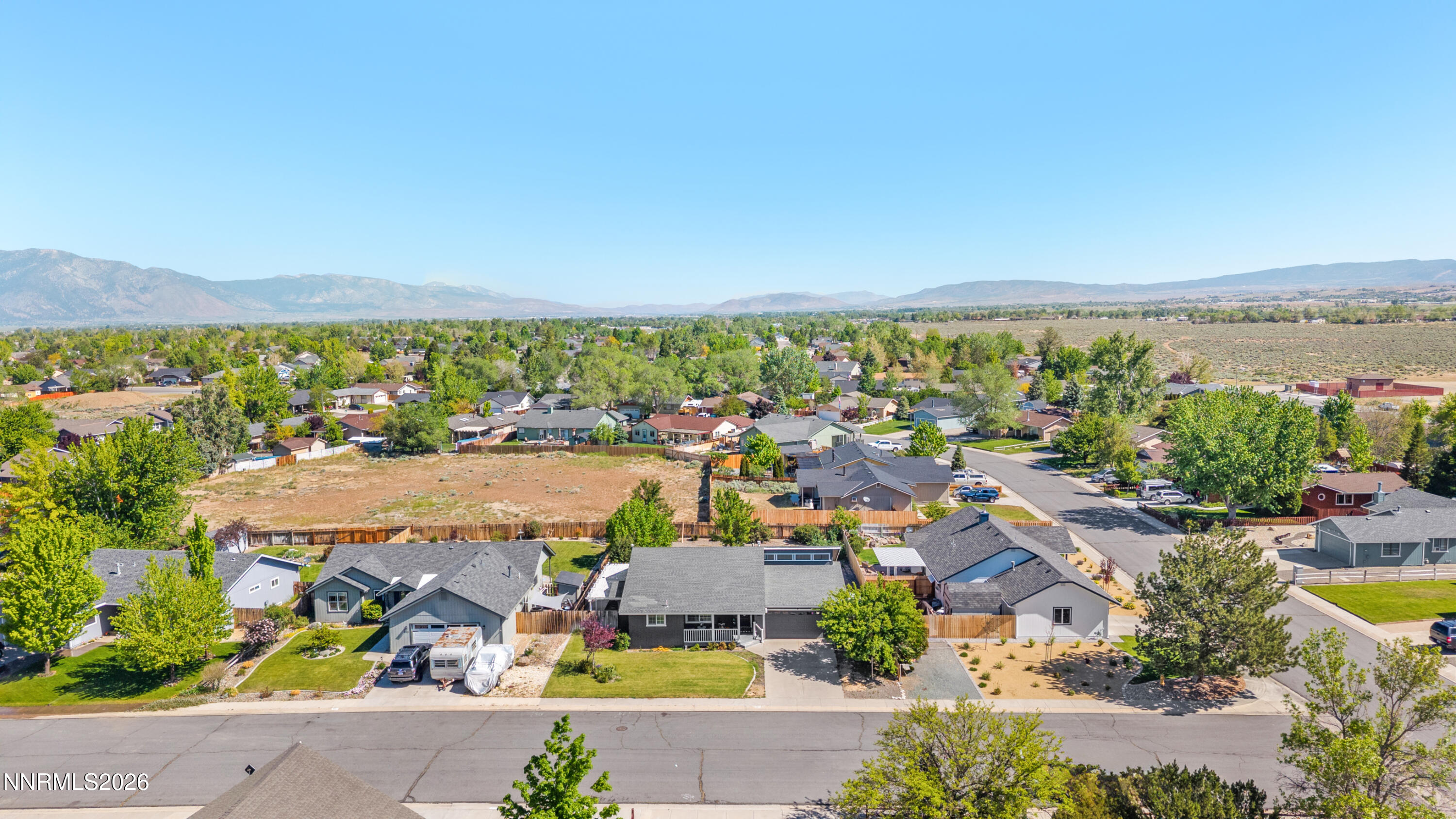 DJI_20260515095818_0383_D