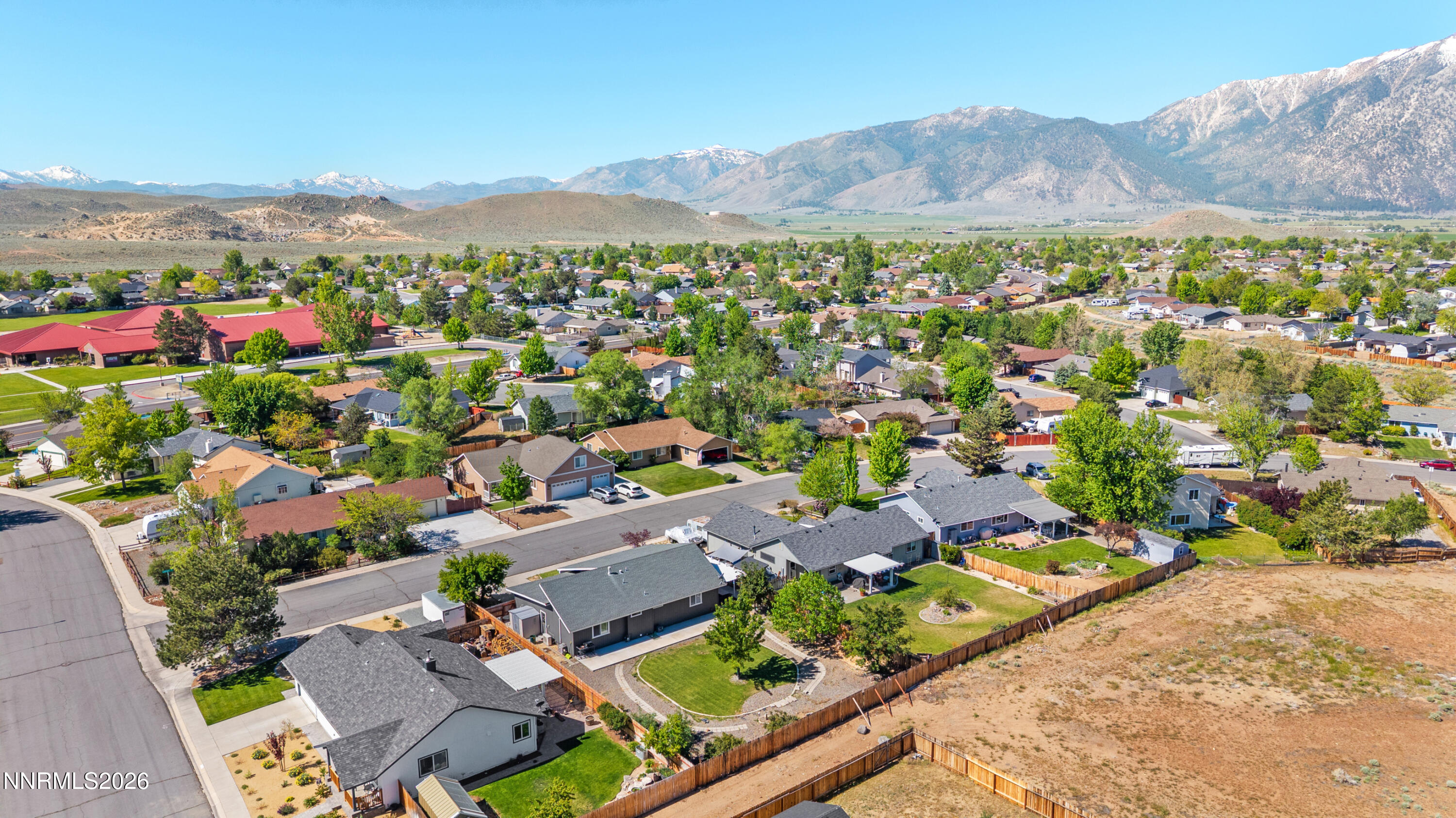 DJI_20260515095927_0403_D