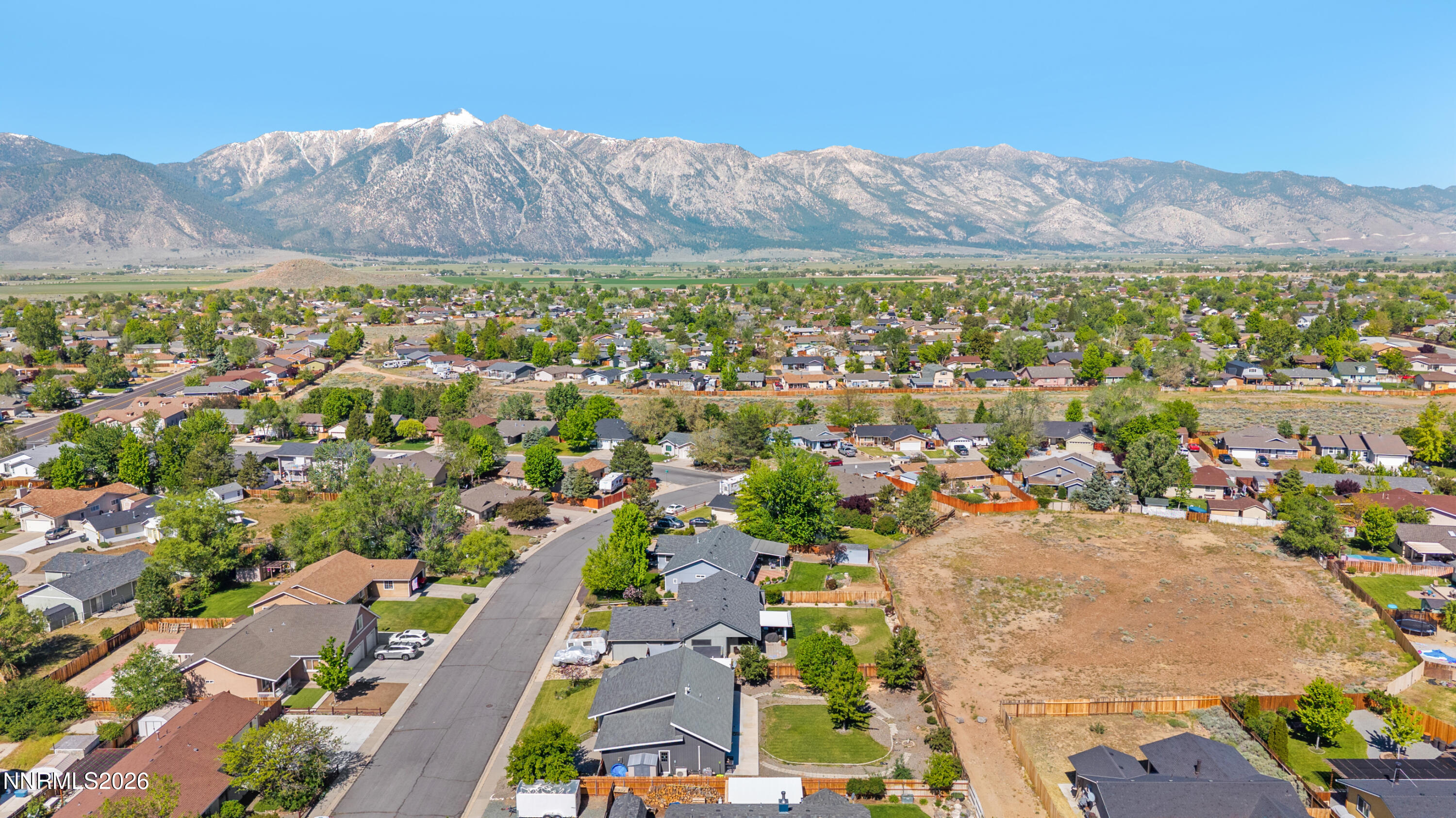 DJI_20260515095949_0408_D