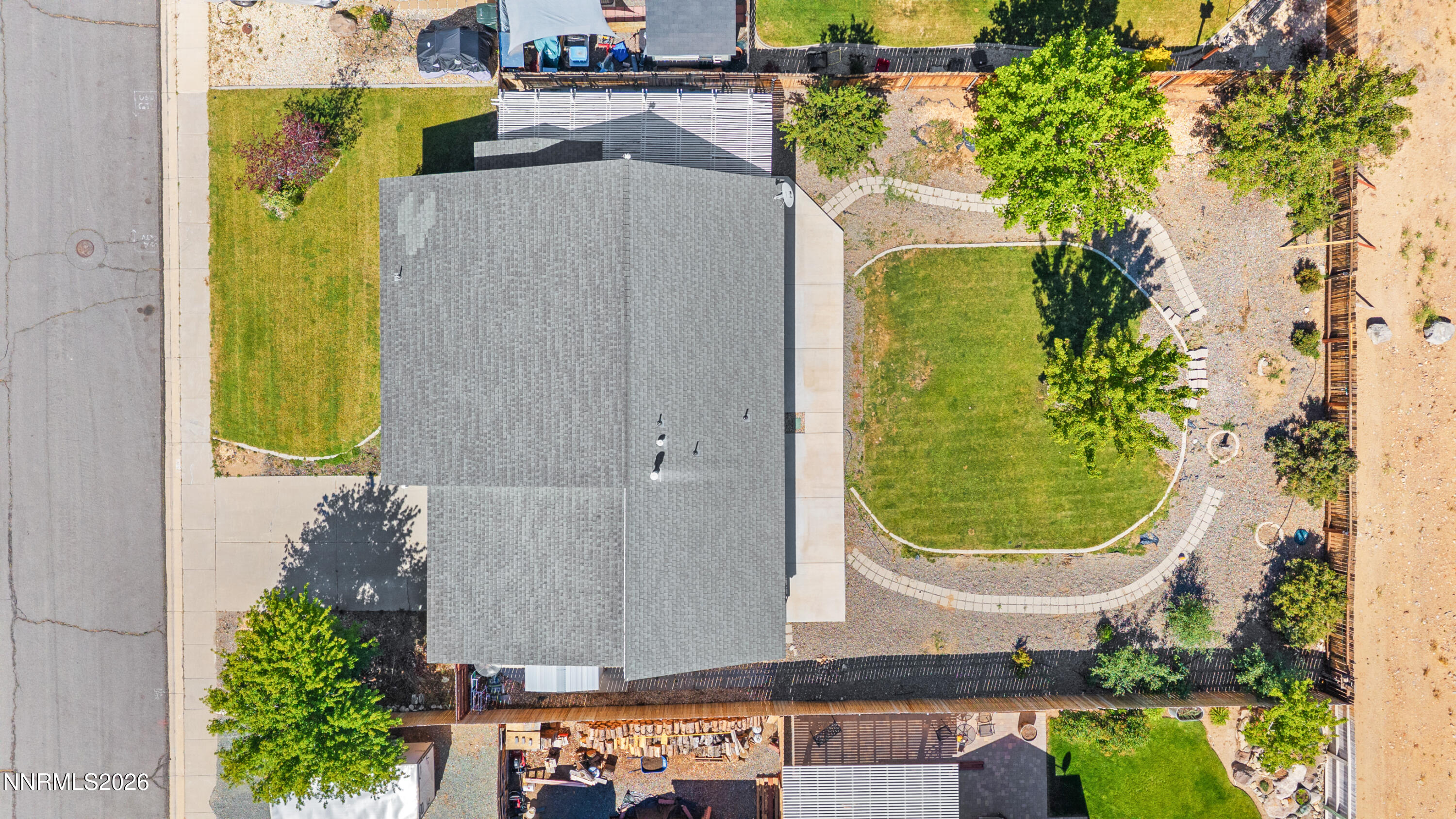 DJI_20260515095855_0393_D