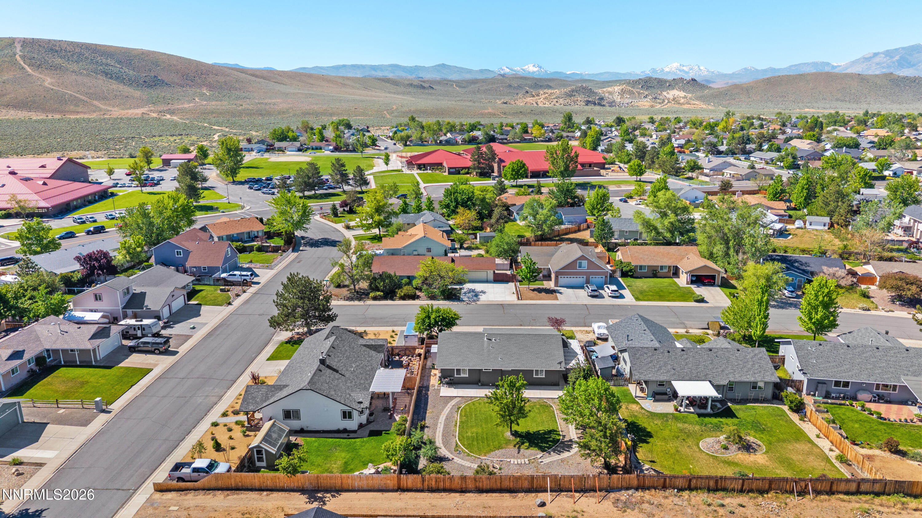 DJI_20260515095914_0398_D
