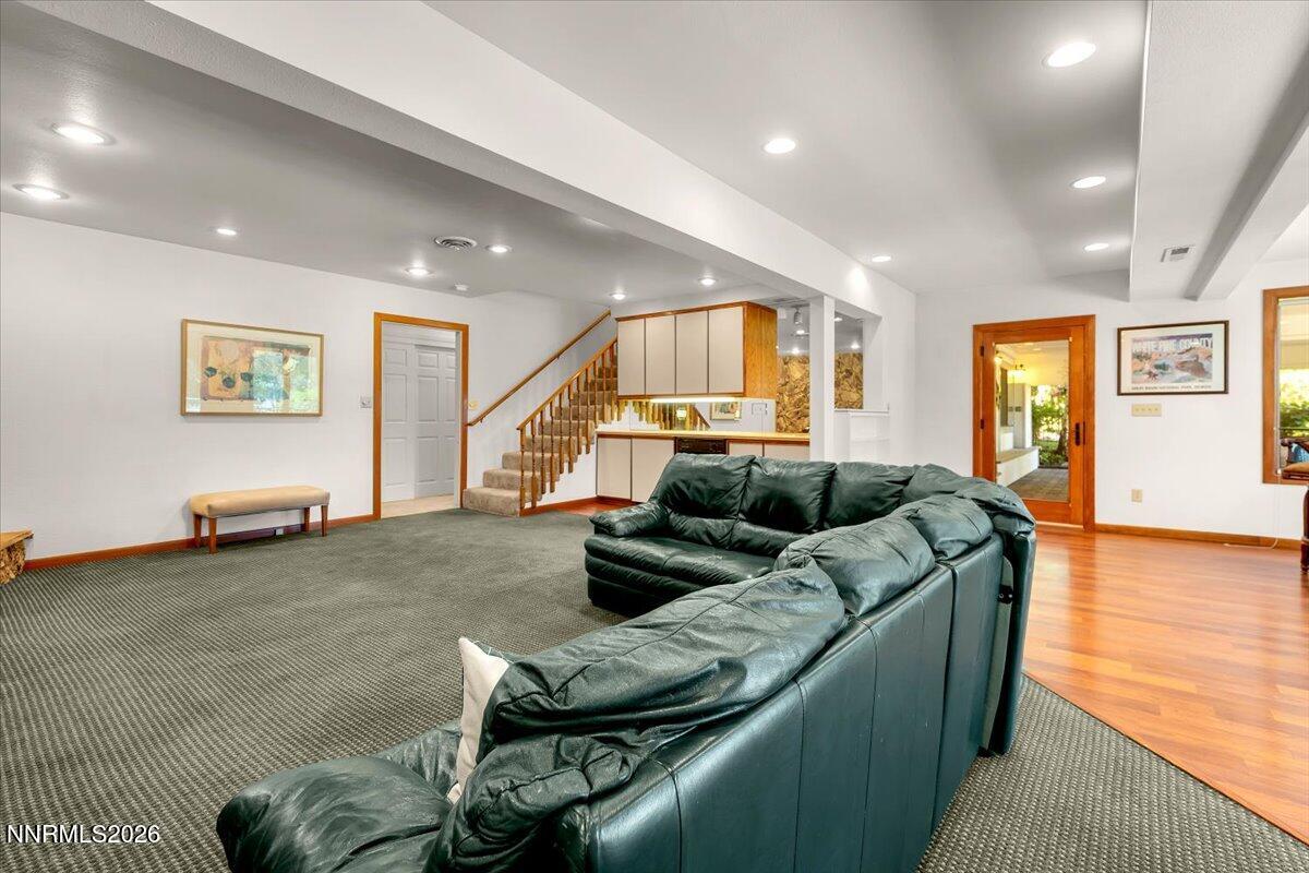 None