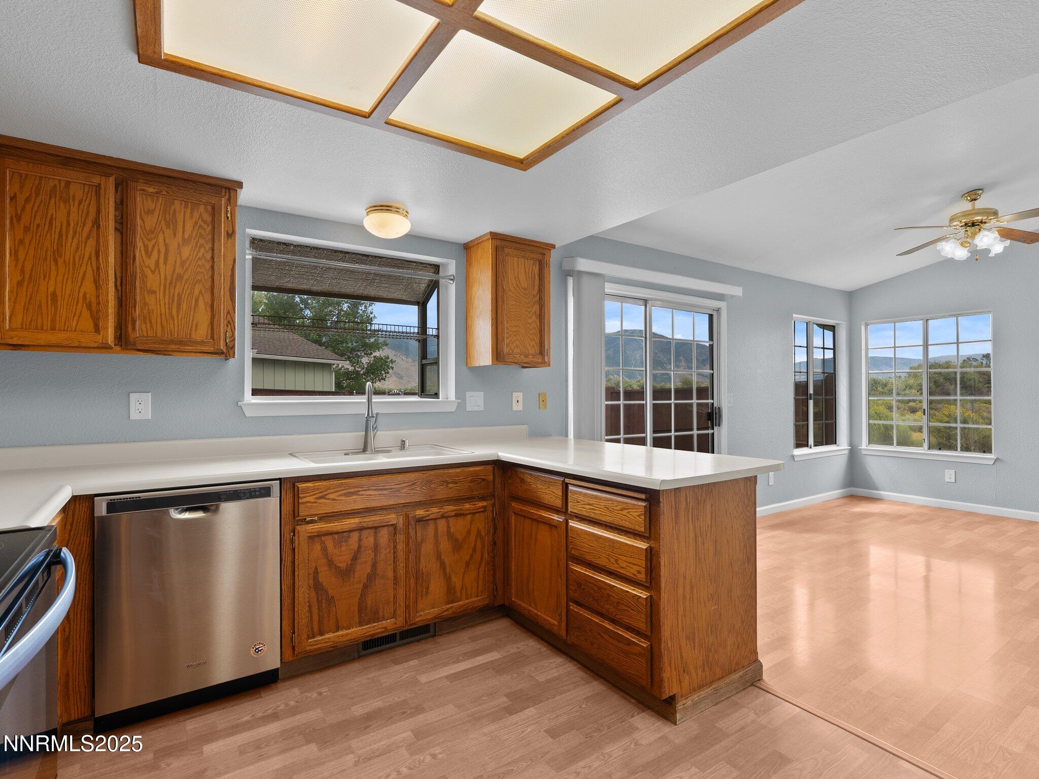 1779 Heather Circle