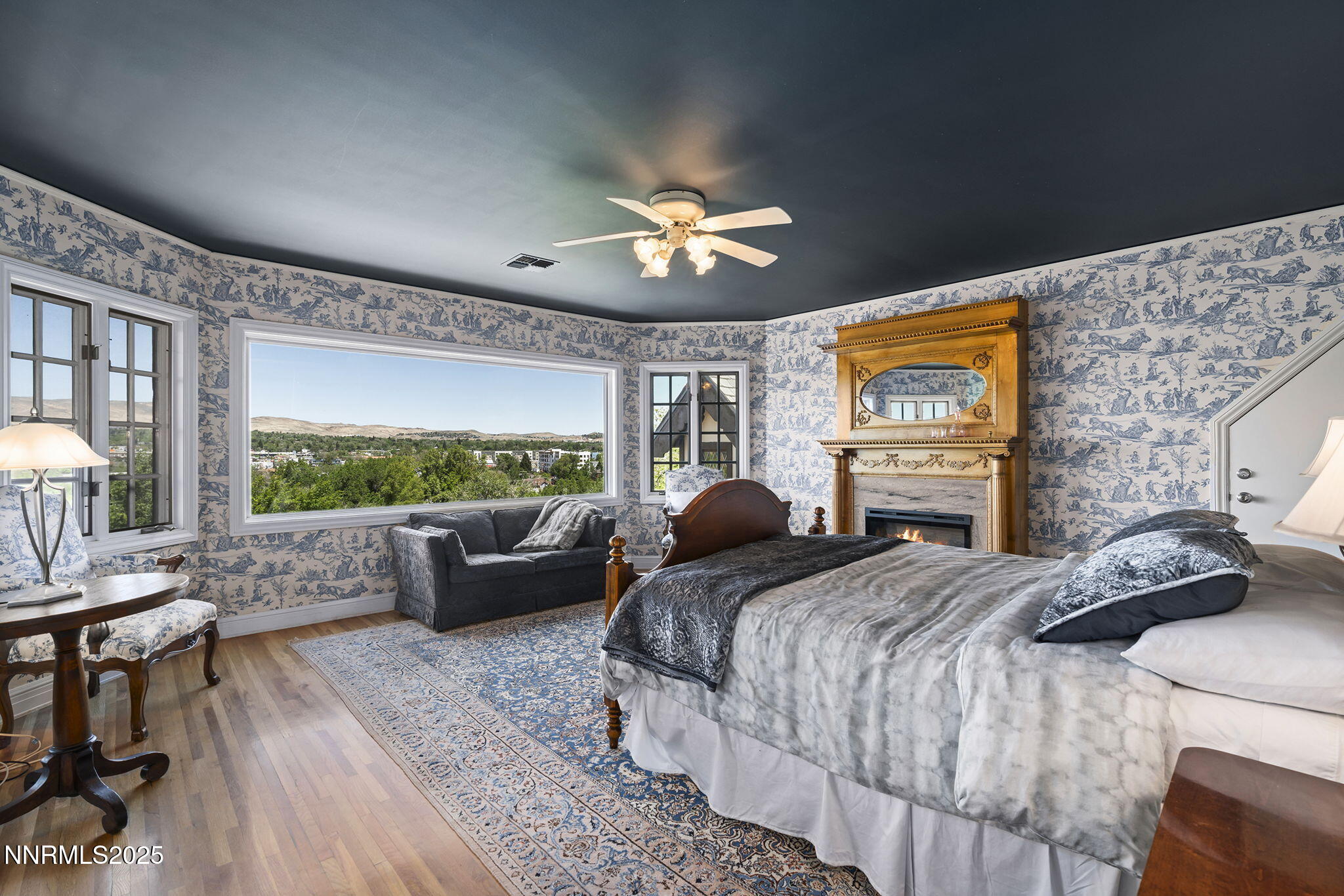 5-web-or-mls-_DSC1668