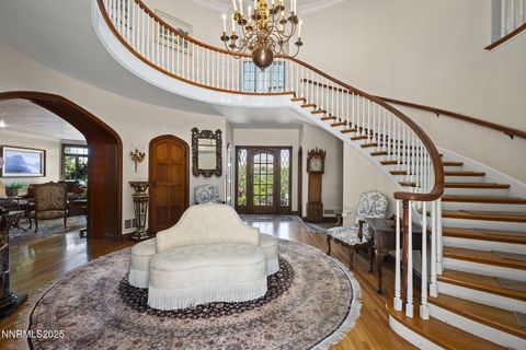 745 California Avenue Reno NV 89509