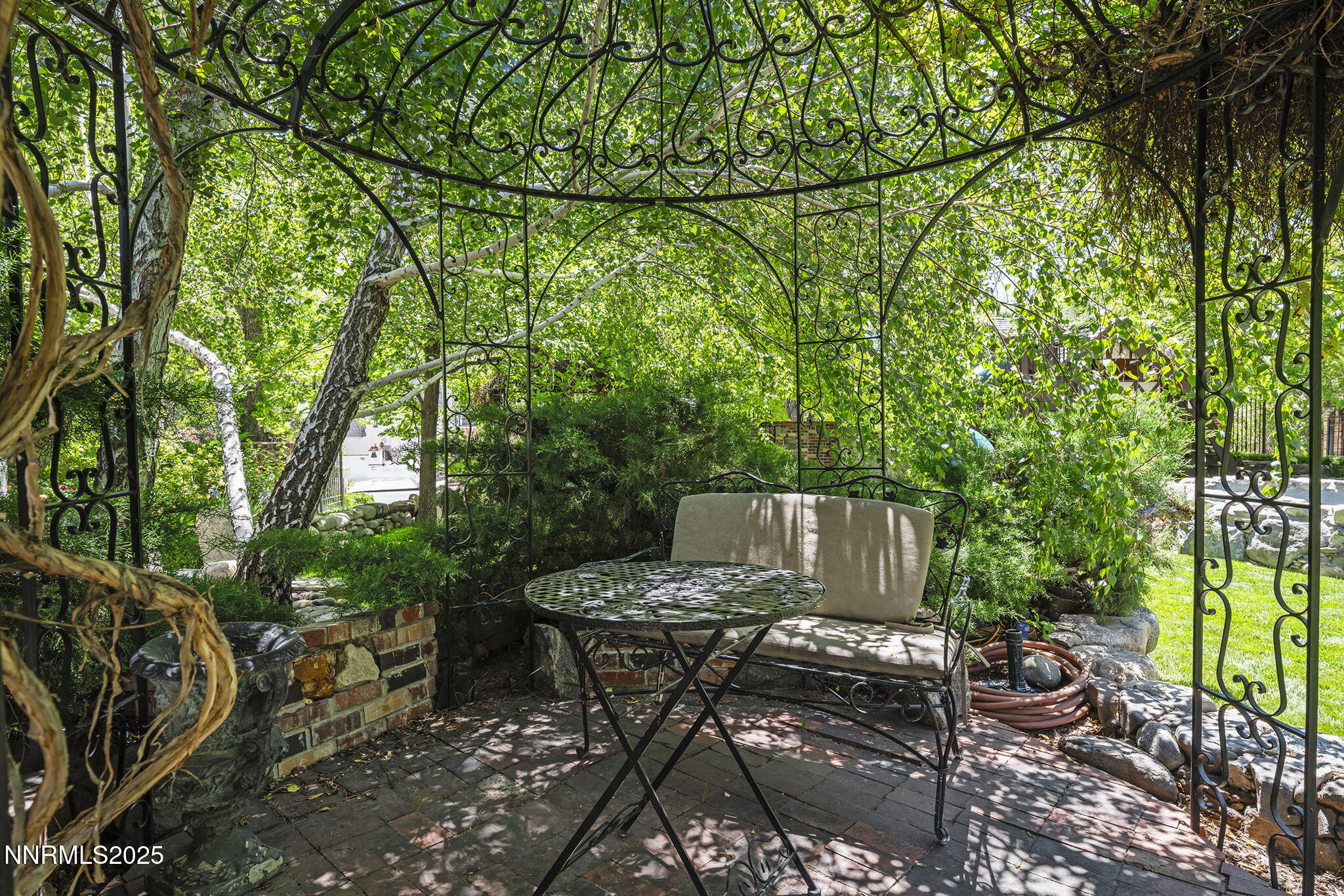 32-web-or-mls-_DSC1815