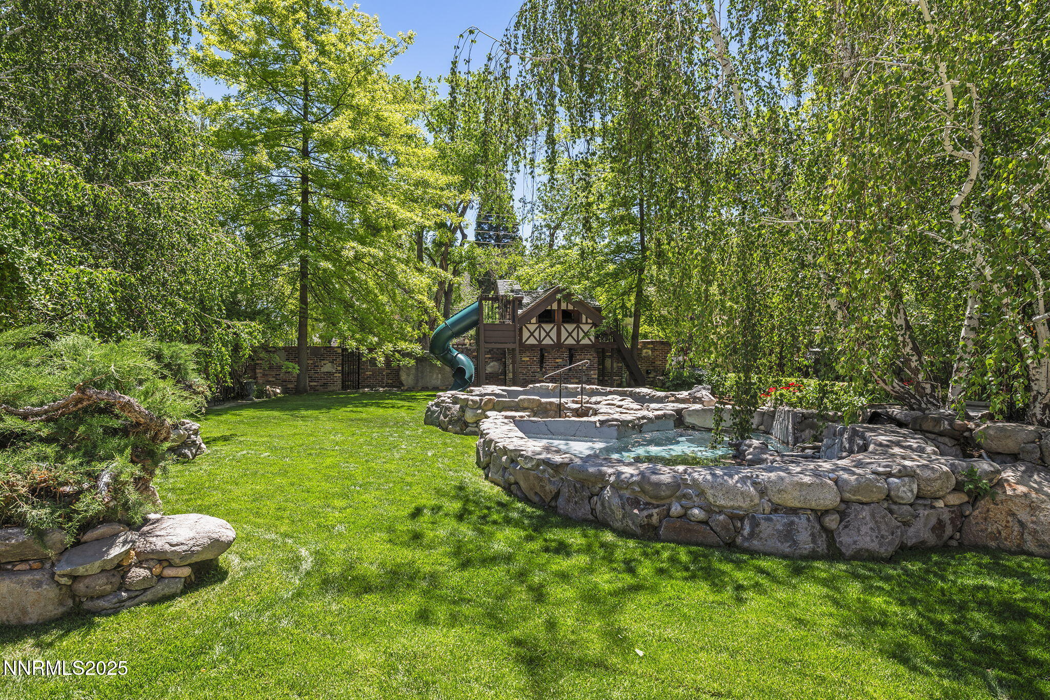 35-web-or-mls-_DSC1830