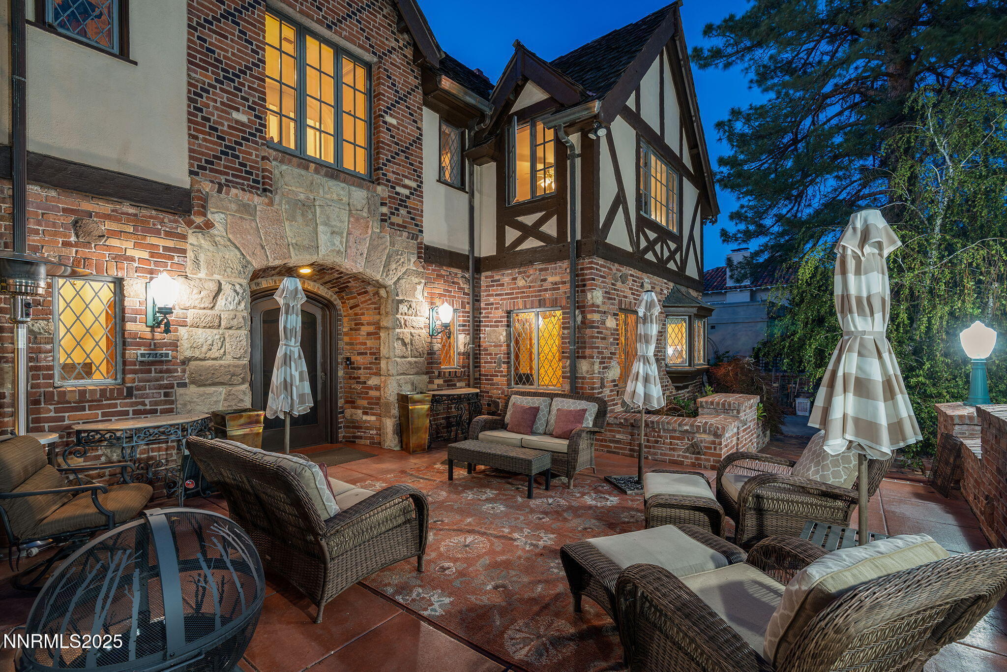 48-web-or-mls-_DSC1921