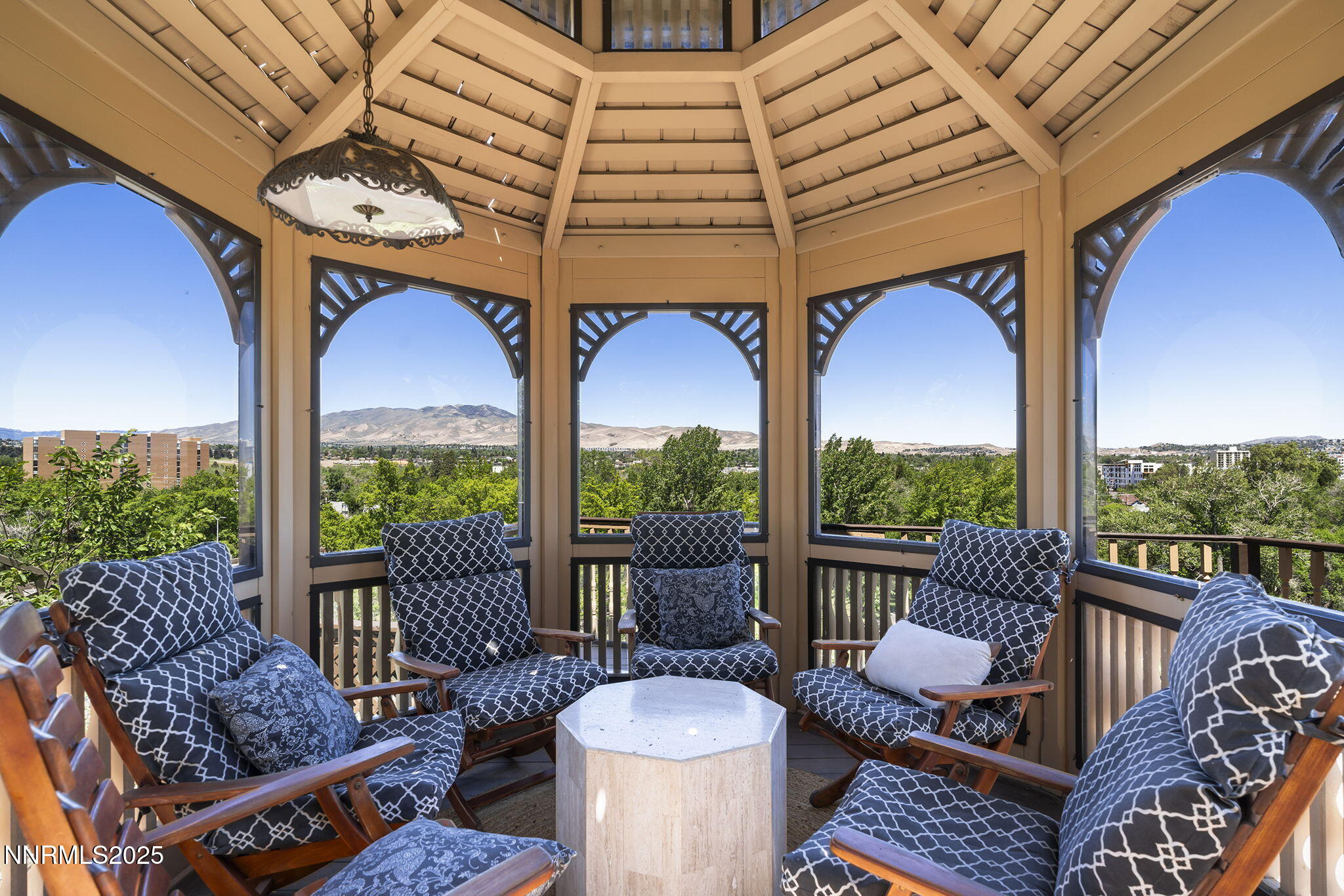 10-web-or-mls-_DSC1696