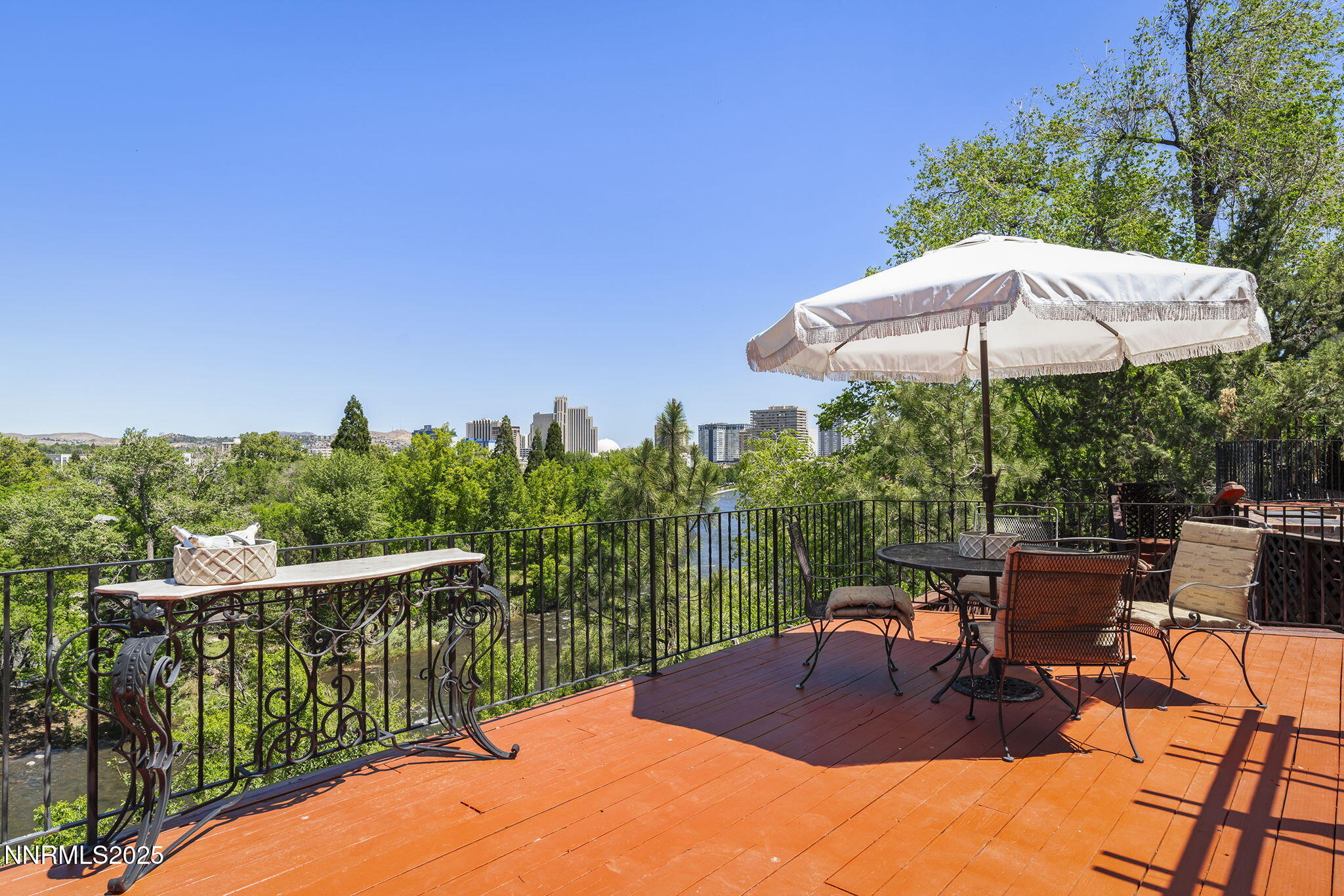 17-web-or-mls-_DSC1729