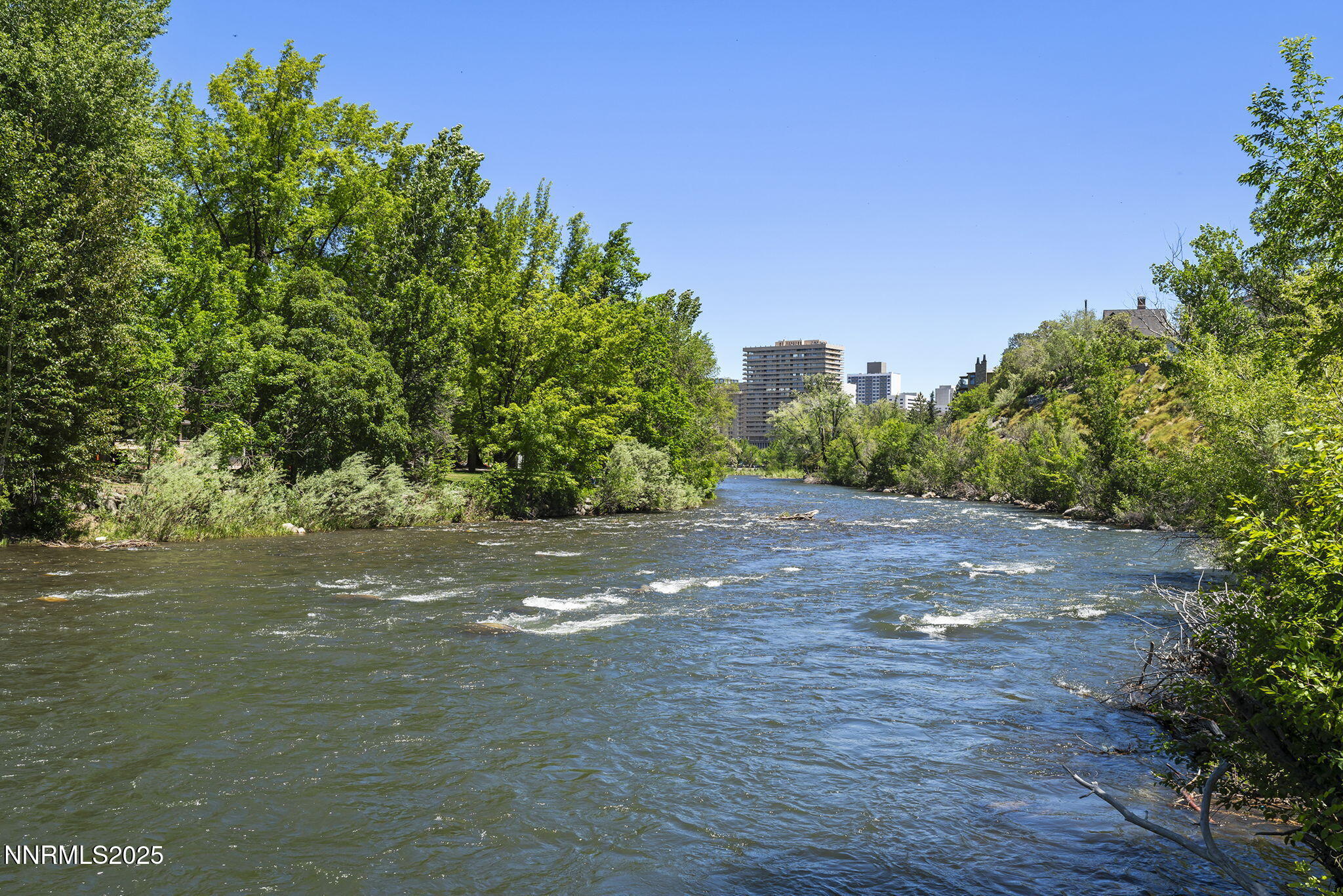 27-web-or-mls-_DSC1790