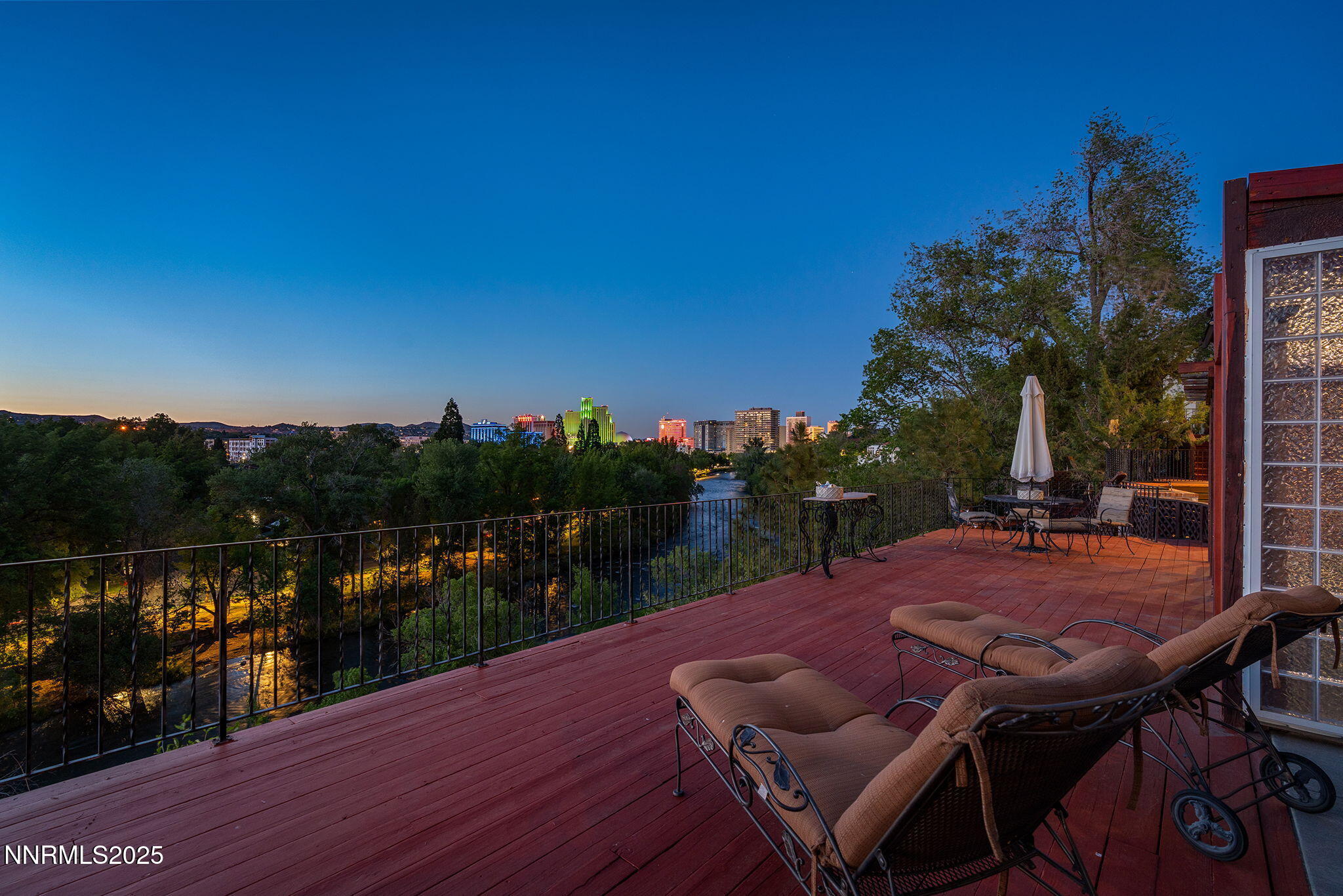 55-web-or-mls-_DSC1956