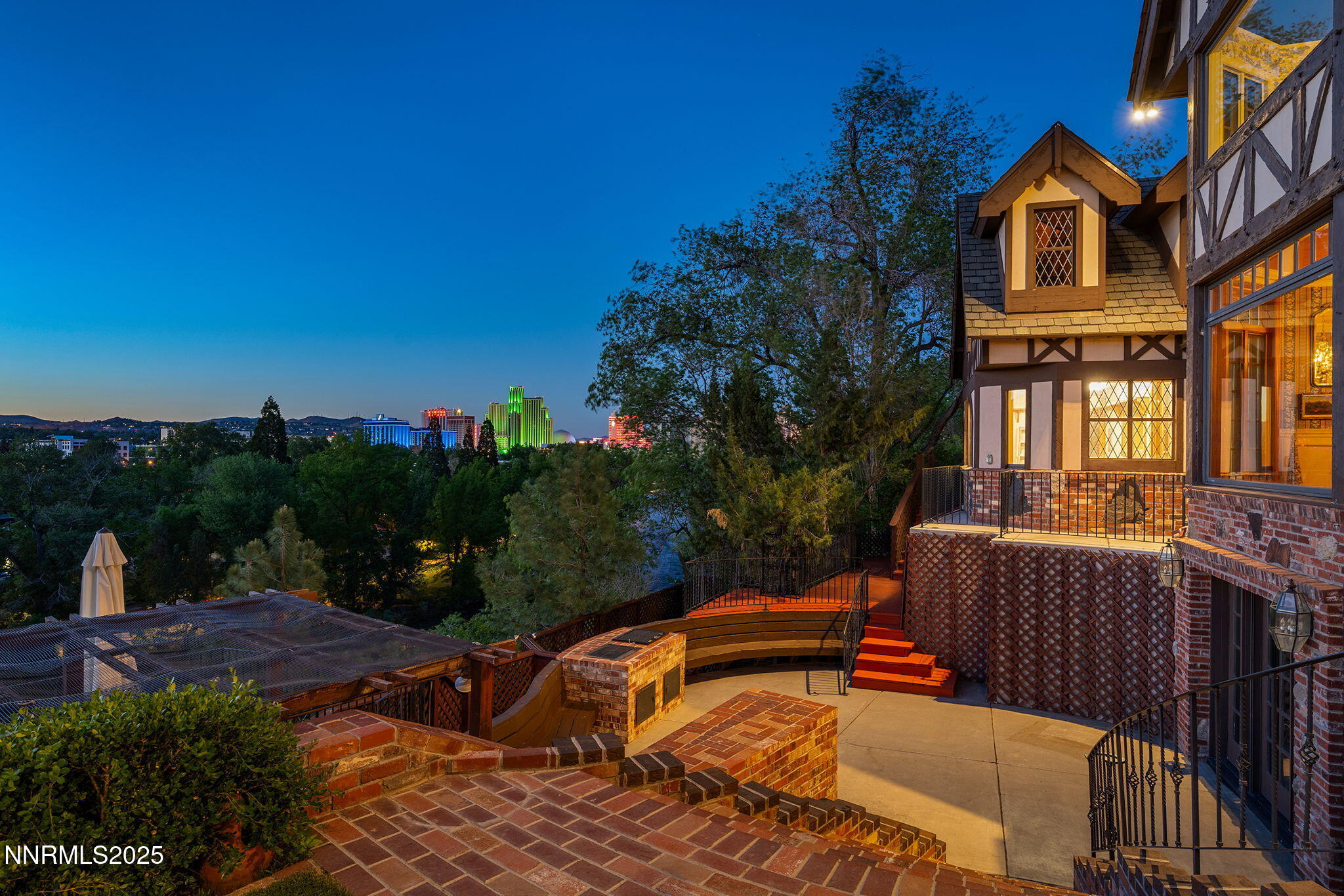 53-web-or-mls-_DSC1946