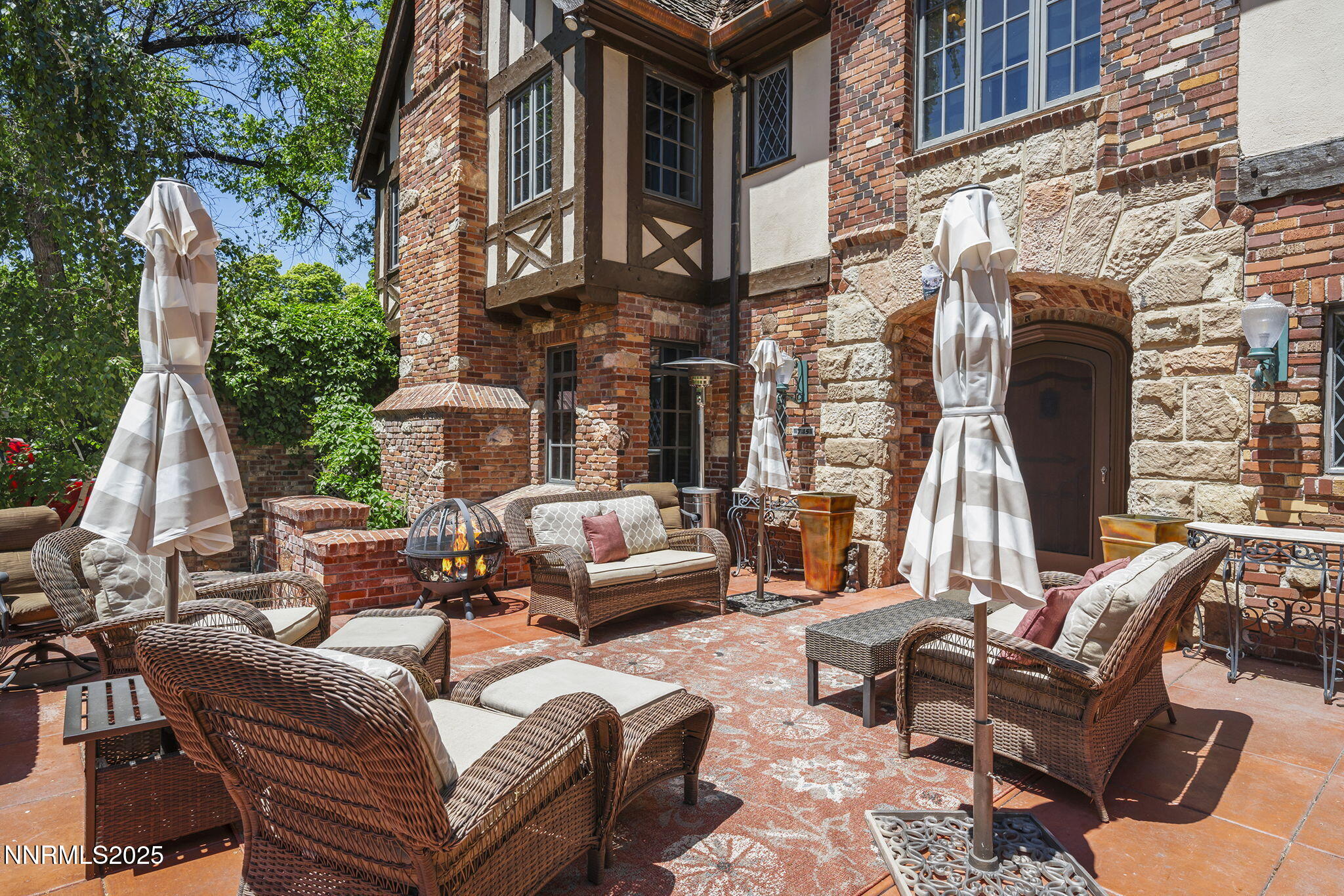 33-web-or-mls-_DSC1820