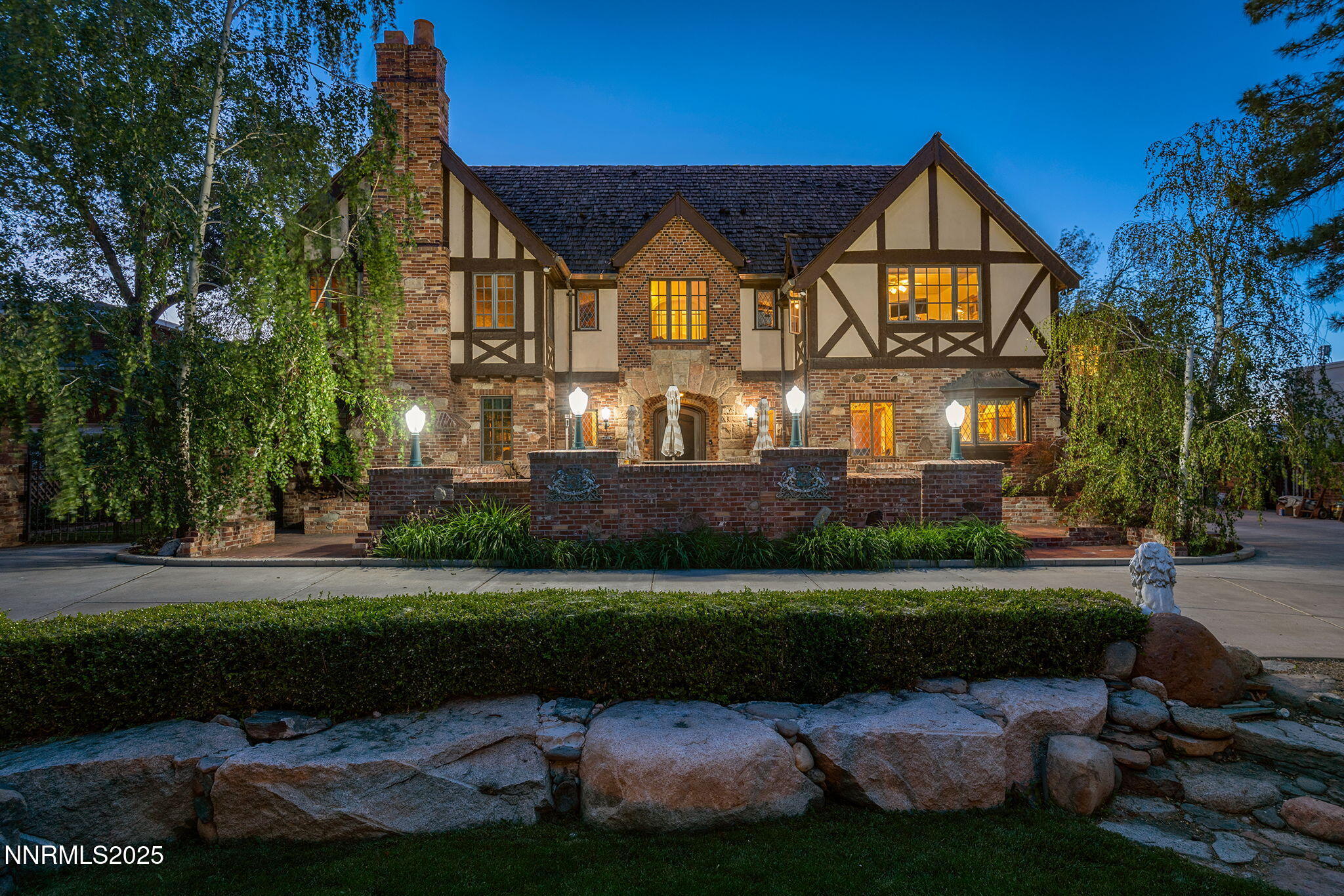 45-web-or-mls-_DSC1899