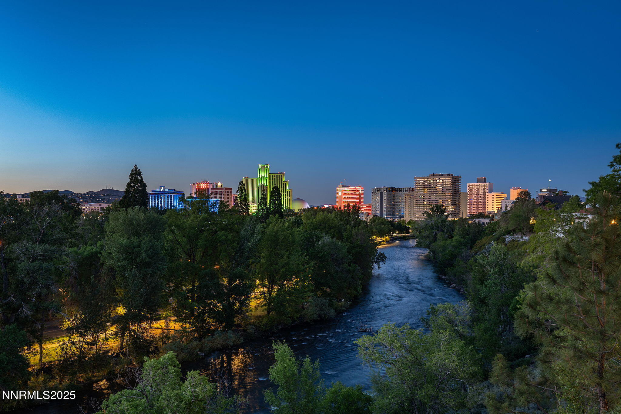 56-web-or-mls-_DSC1961