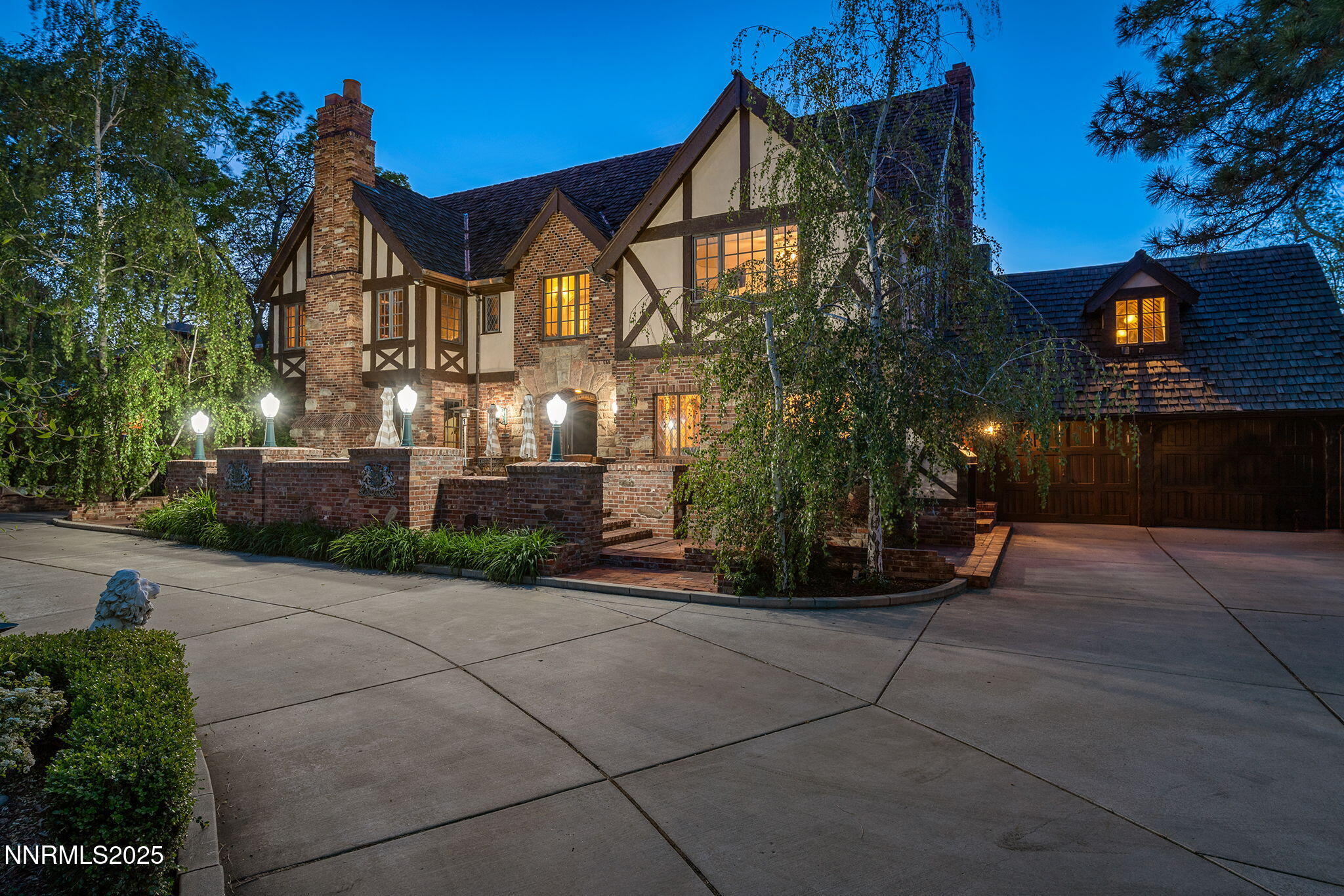 47-web-or-mls-_DSC1909