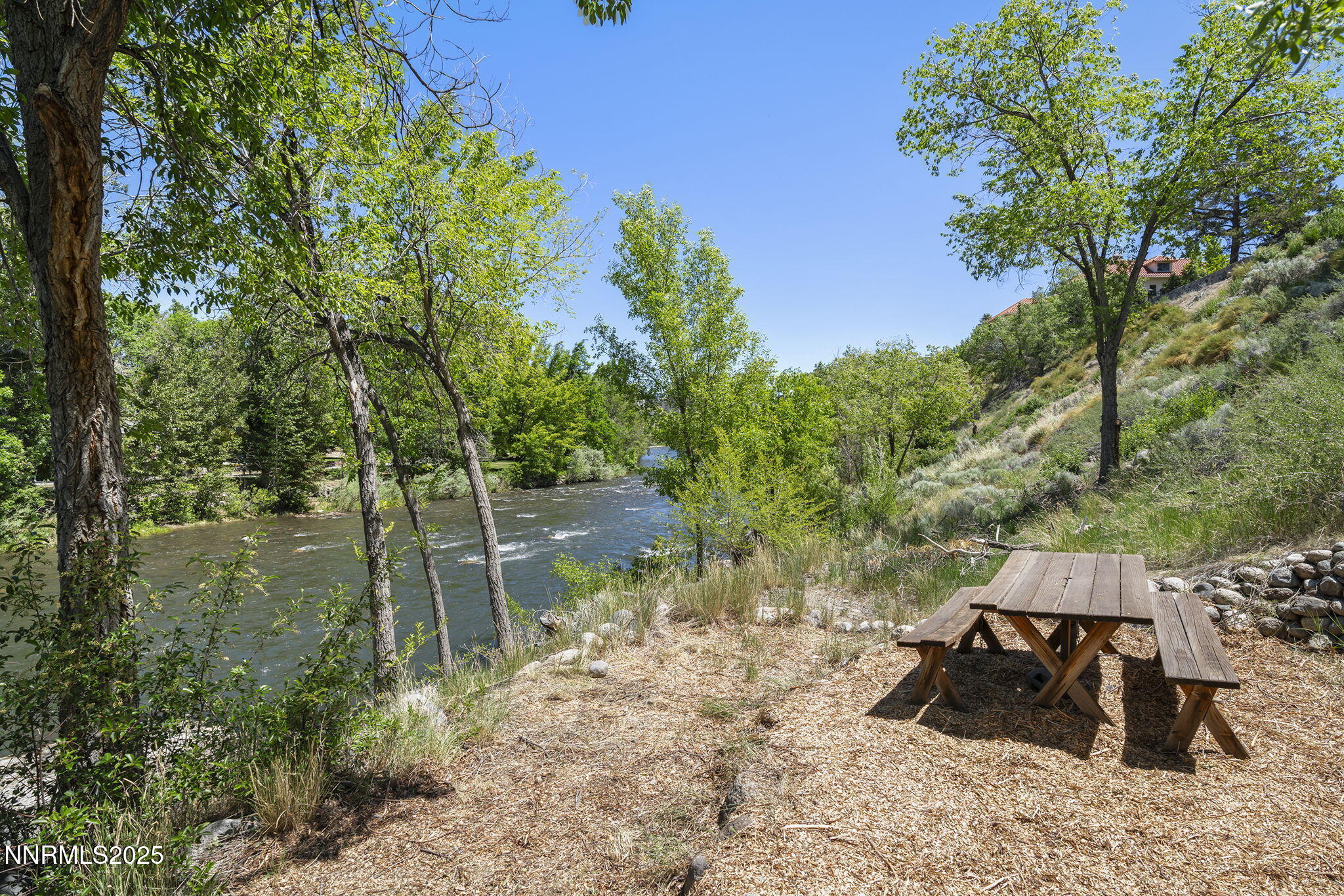 24-web-or-mls-_DSC1764