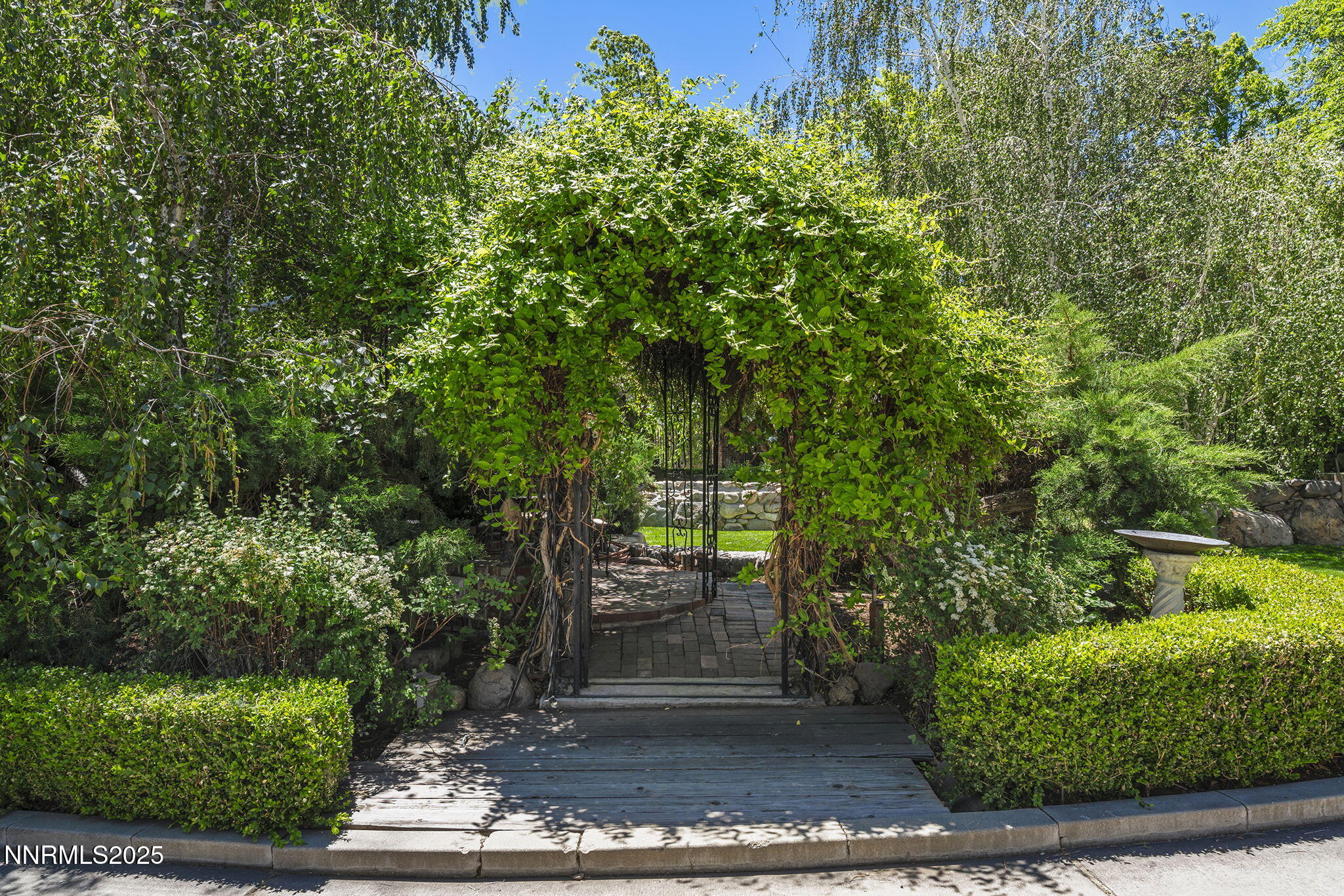 31-web-or-mls-_DSC1810