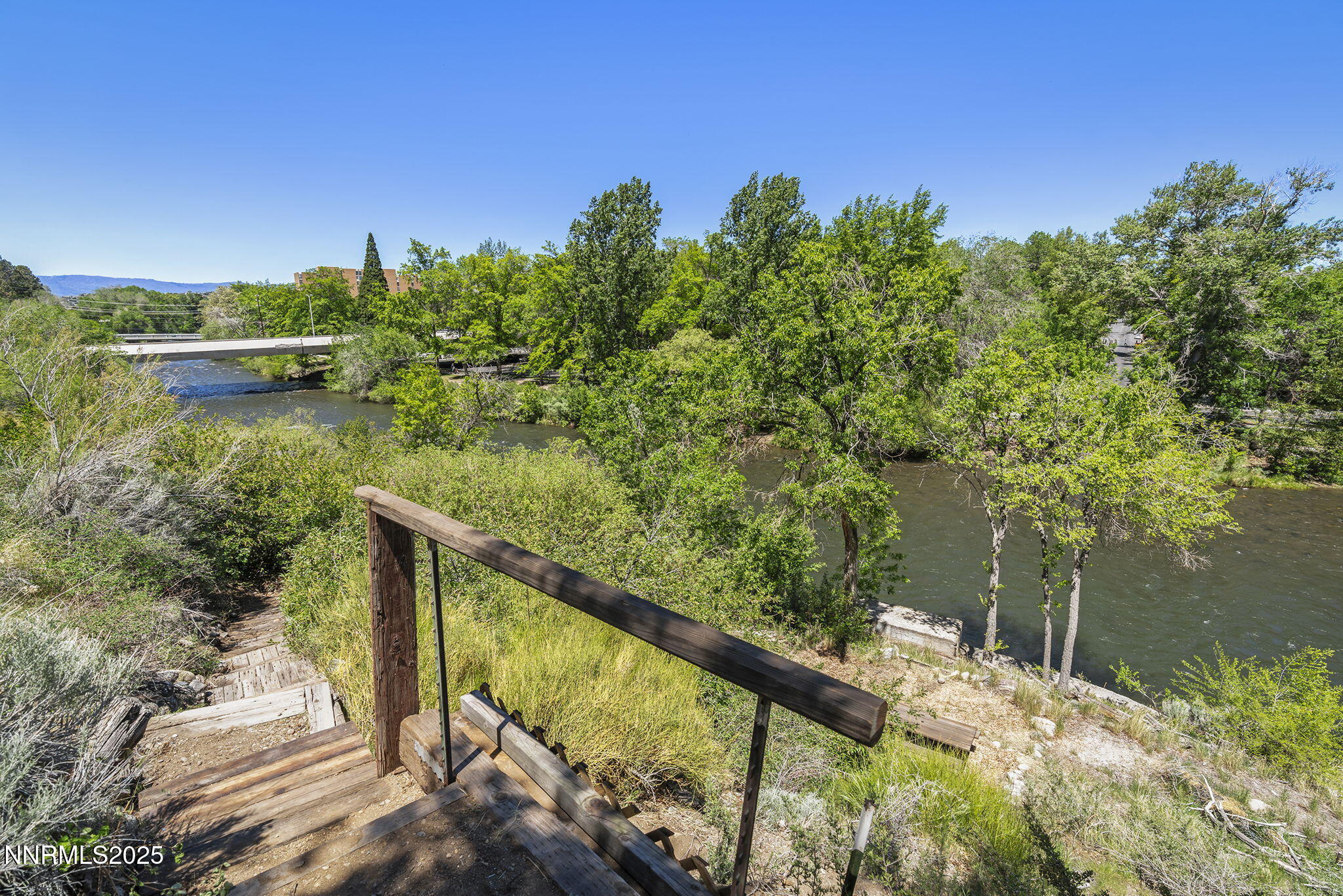 23-web-or-mls-_DSC1759