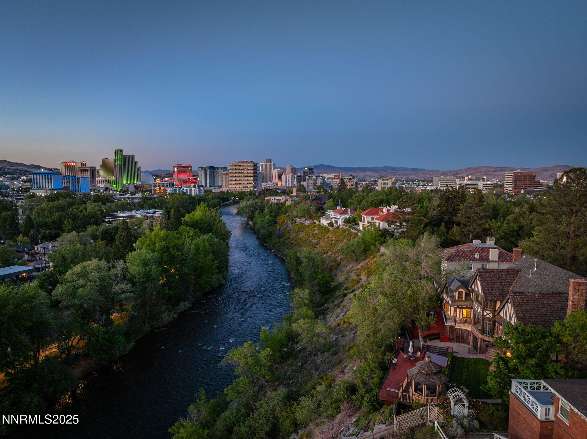 83-web-or-mls-DJI_0626