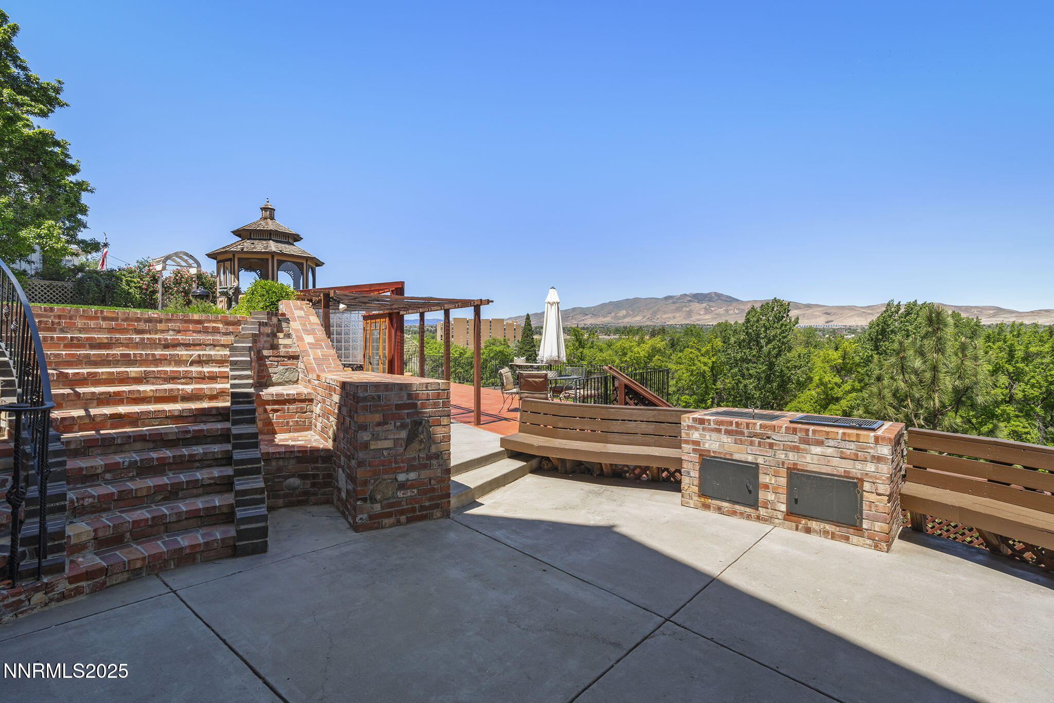 15-web-or-mls-_DSC1719