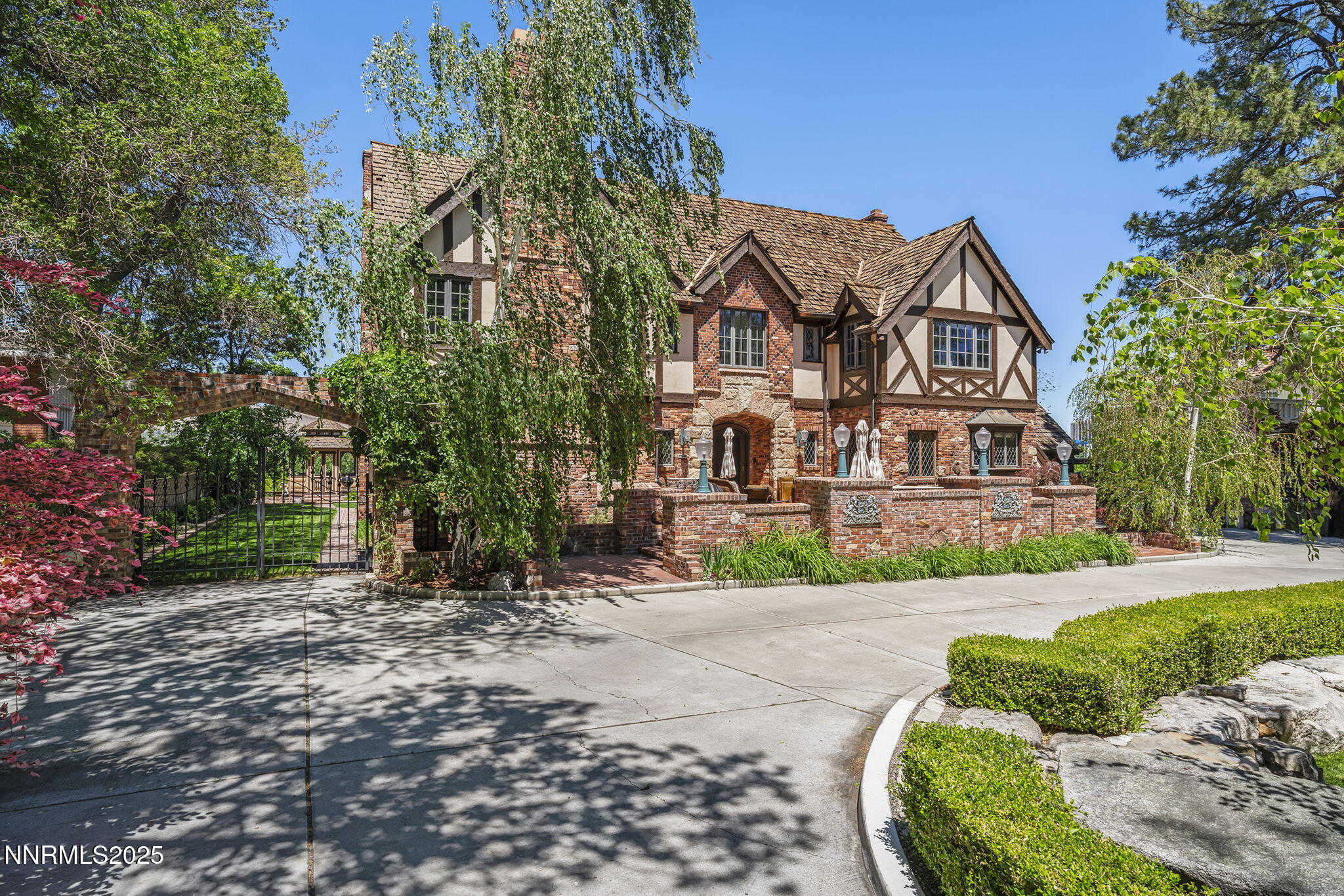 39-web-or-mls-_DSC1850