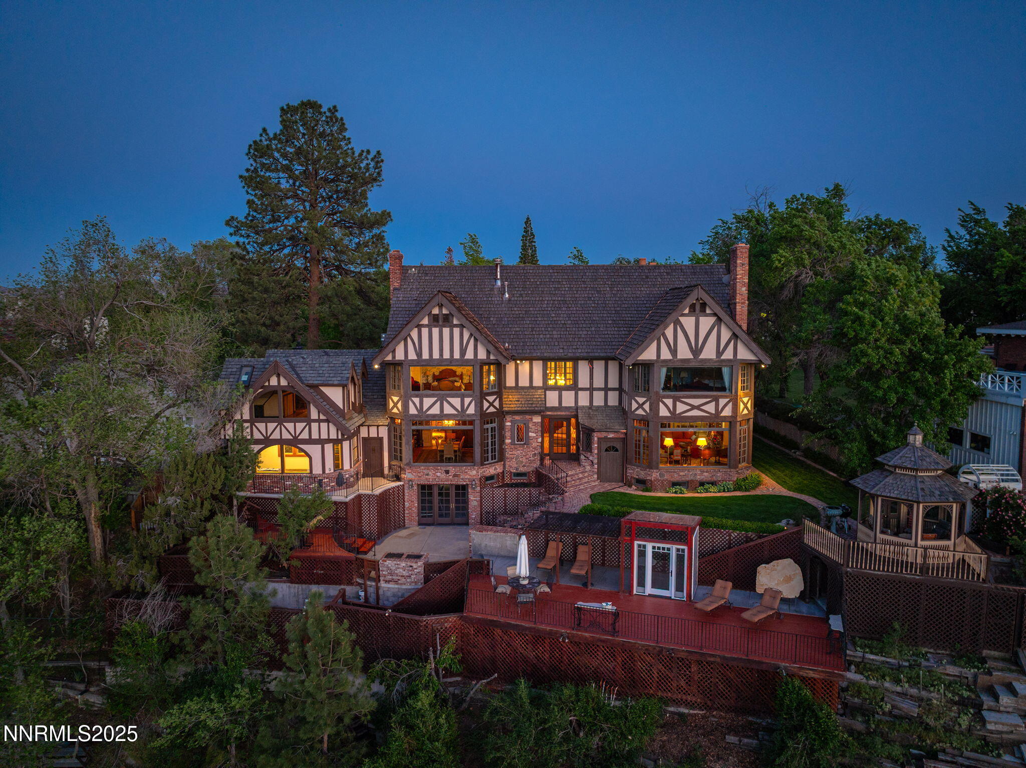 92-web-or-mls-DJI_0676