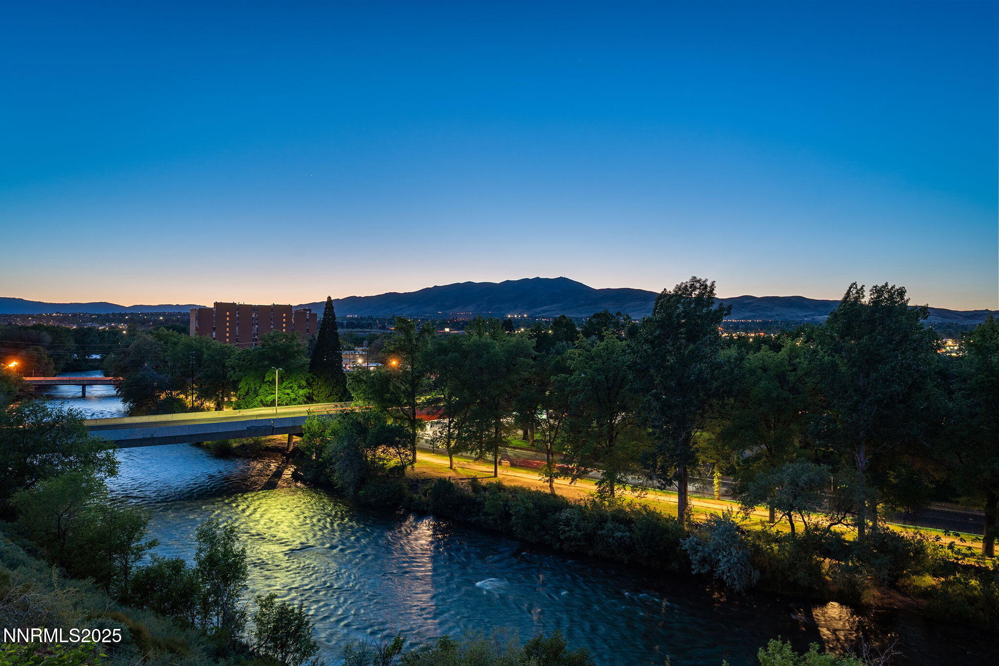 57-web-or-mls-_DSC1969