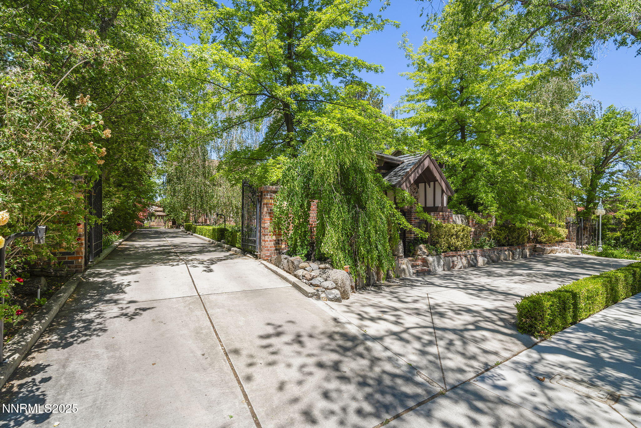 41-web-or-mls-_DSC1860