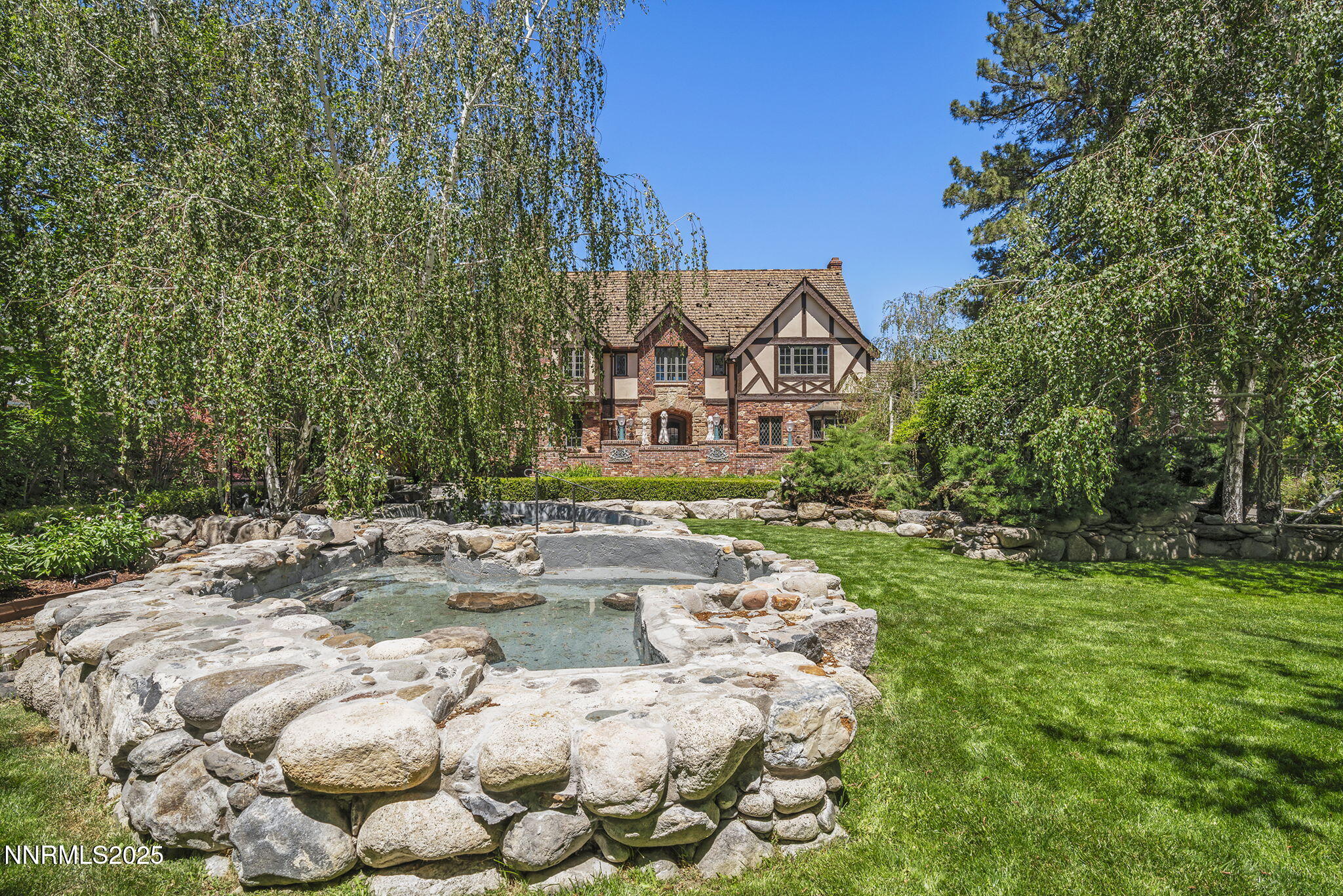 28-web-or-mls-_DSC1795