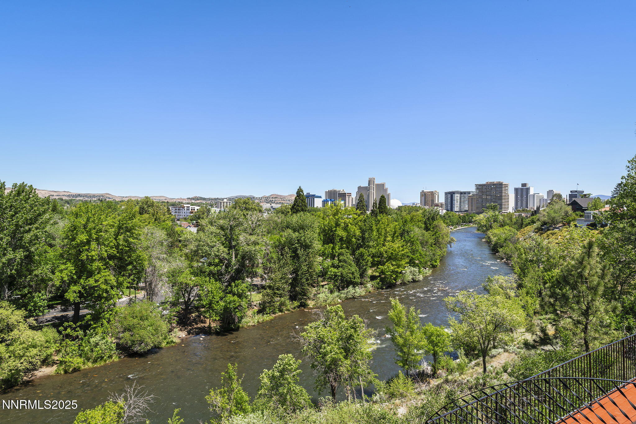 12-web-or-mls-_DSC1704