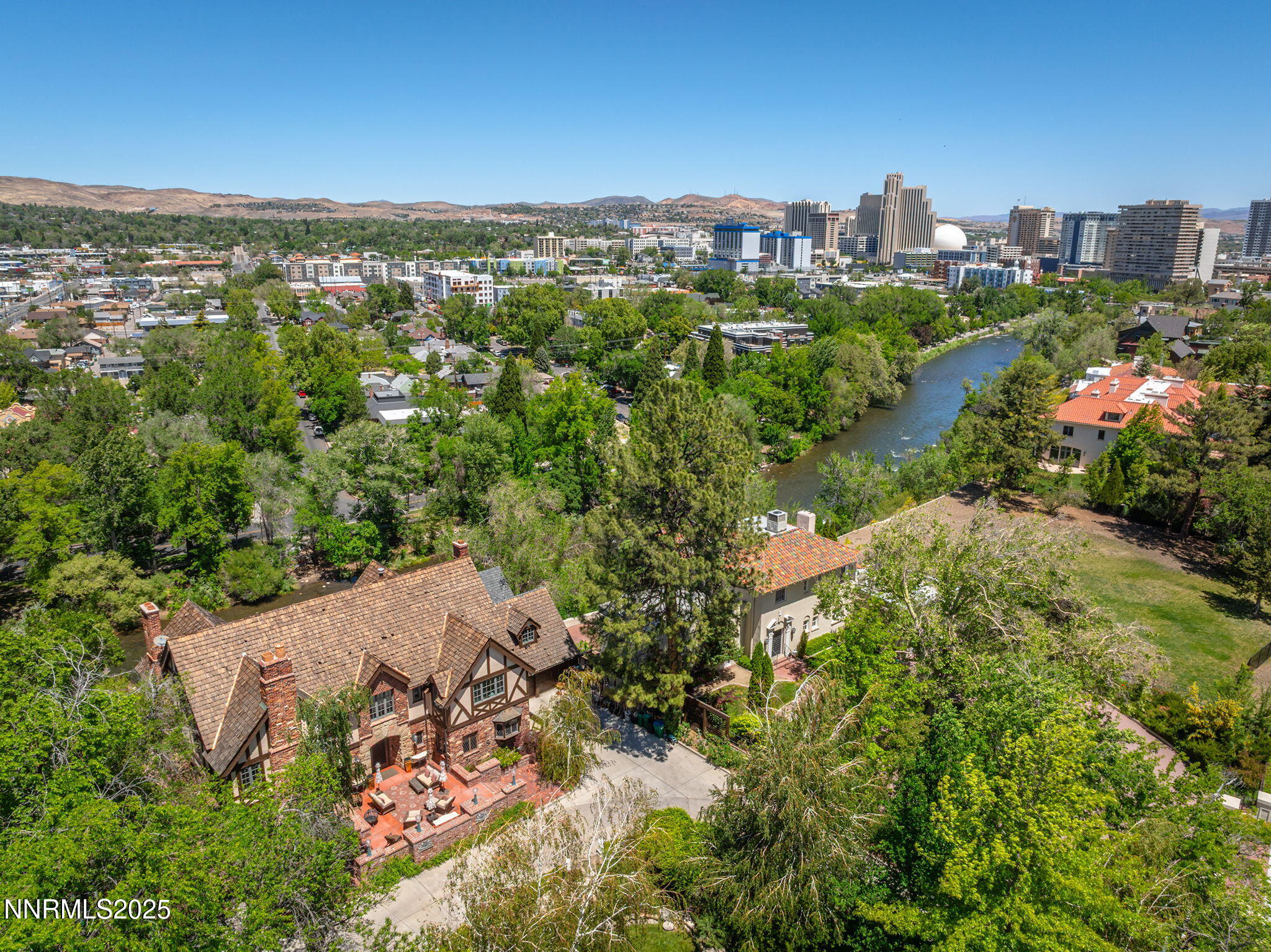 67-web-or-mls-DJI_0581