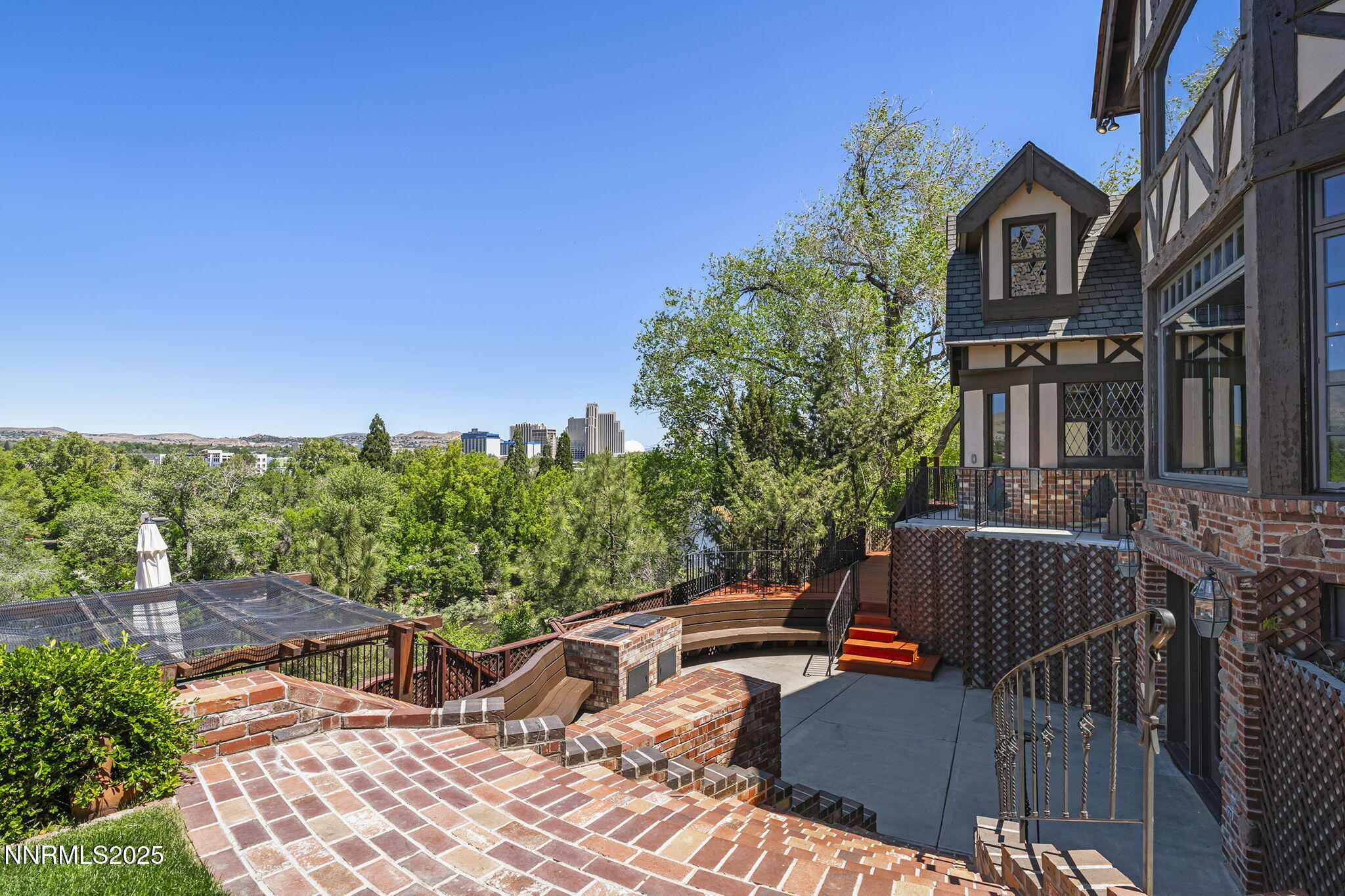 14-web-or-mls-_DSC1714