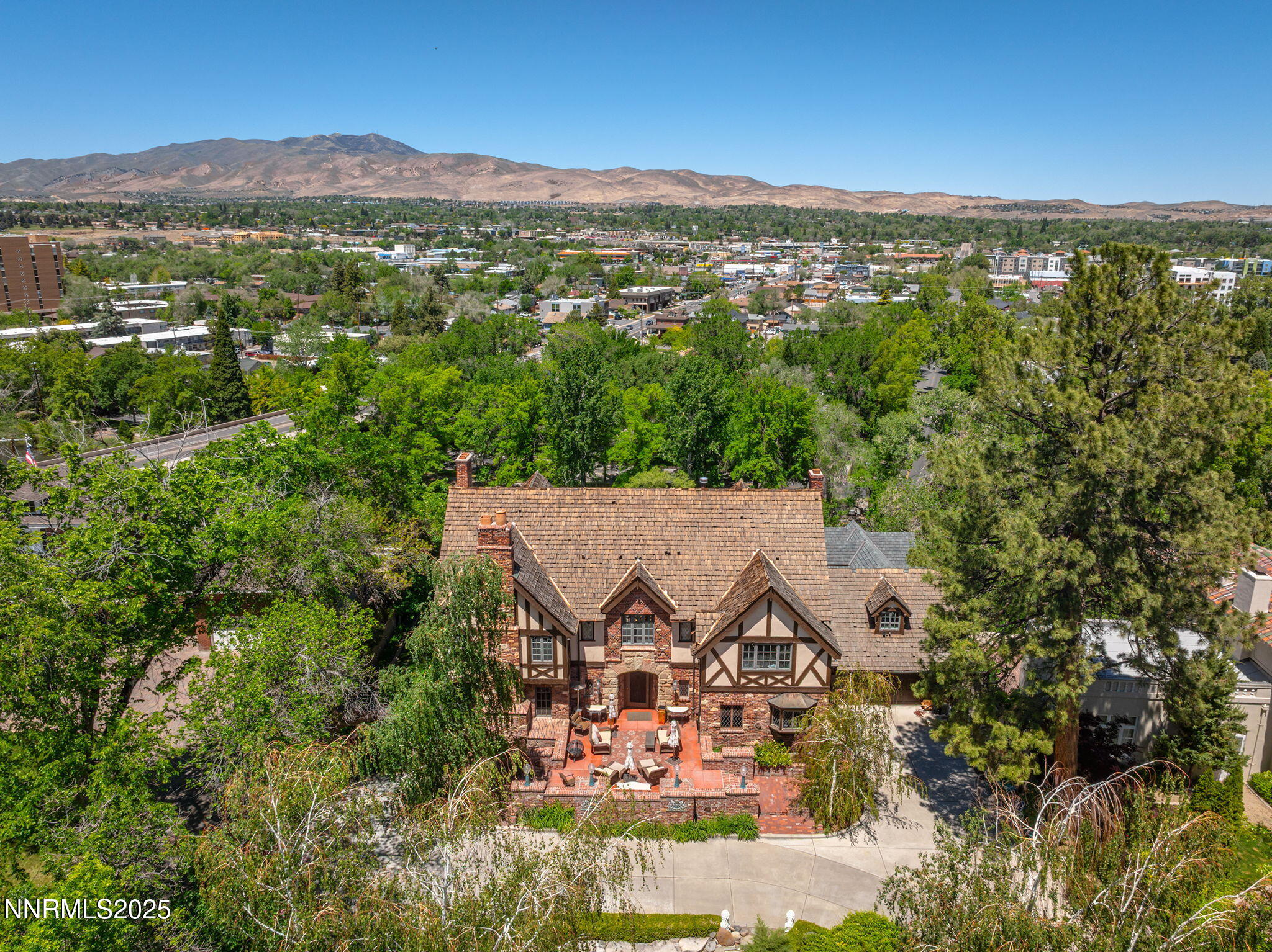 68-web-or-mls-DJI_0582