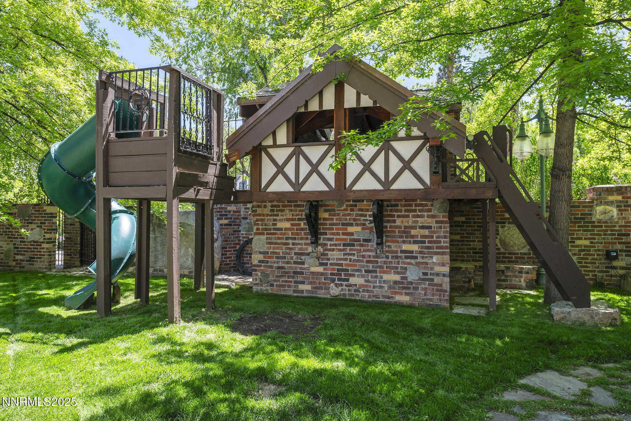 29-web-or-mls-_DSC1801