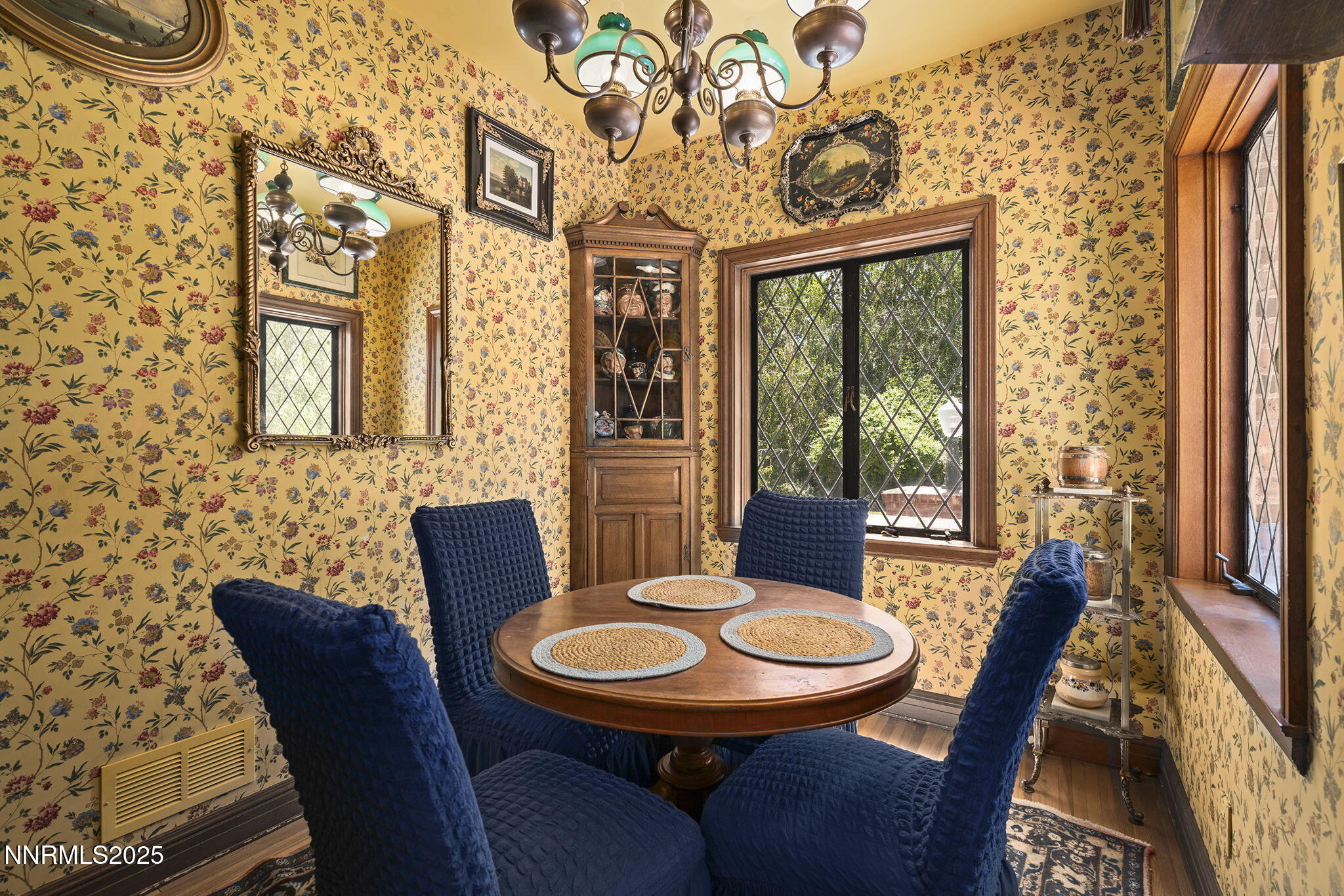 6-web-or-mls-_DSC1676