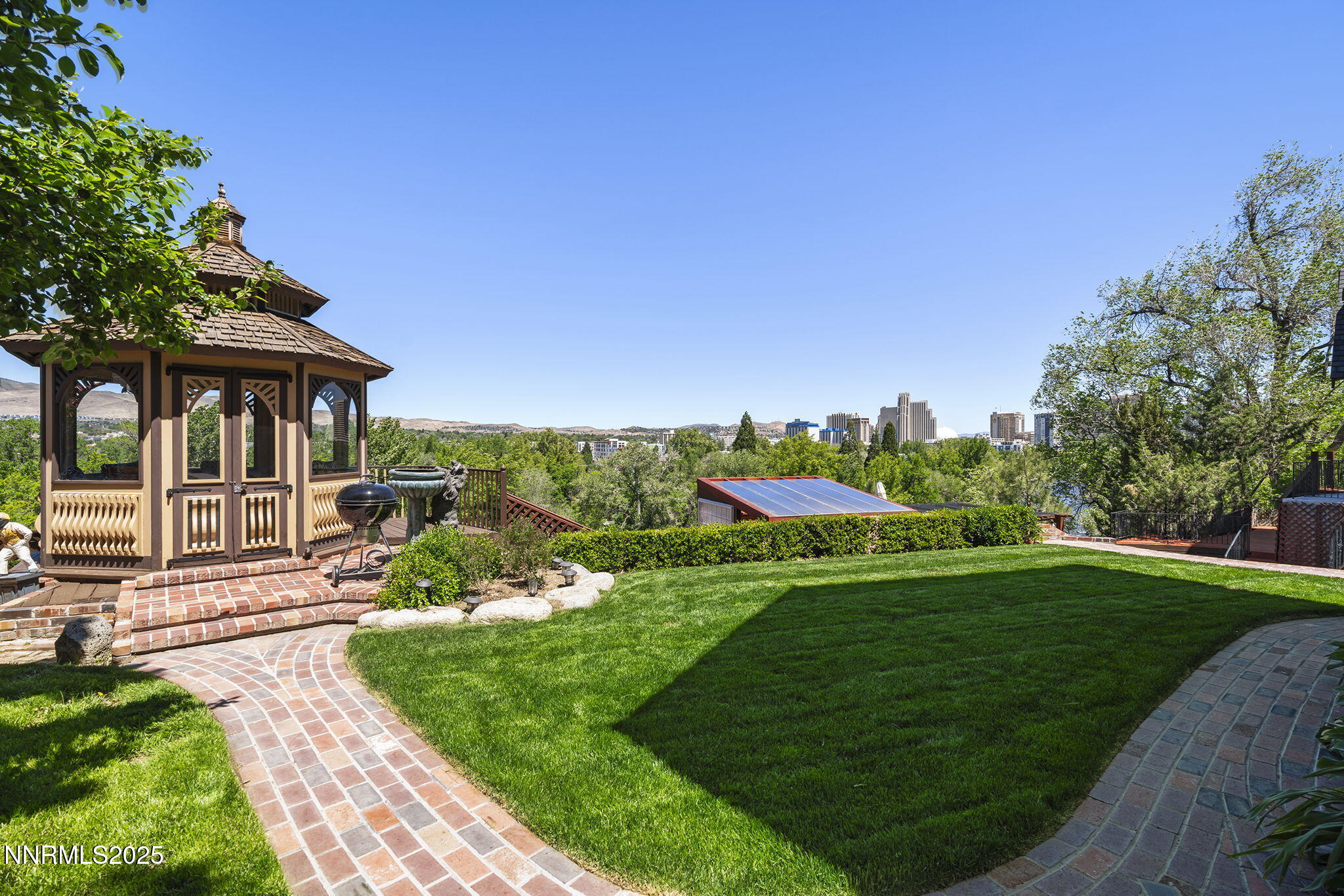 7-web-or-mls-_DSC1679