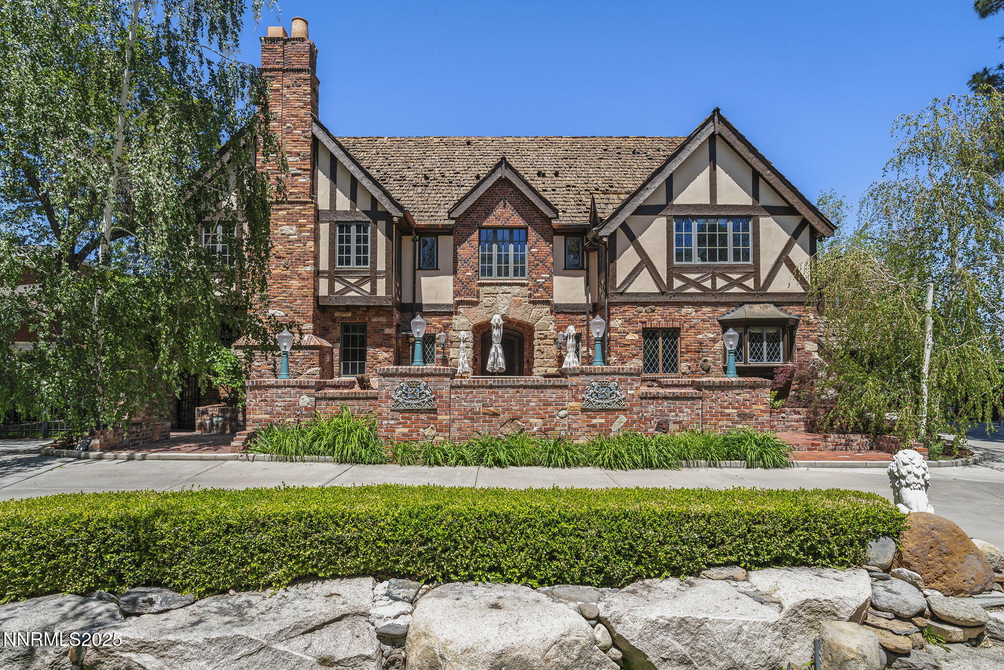 37-web-or-mls-_DSC1840