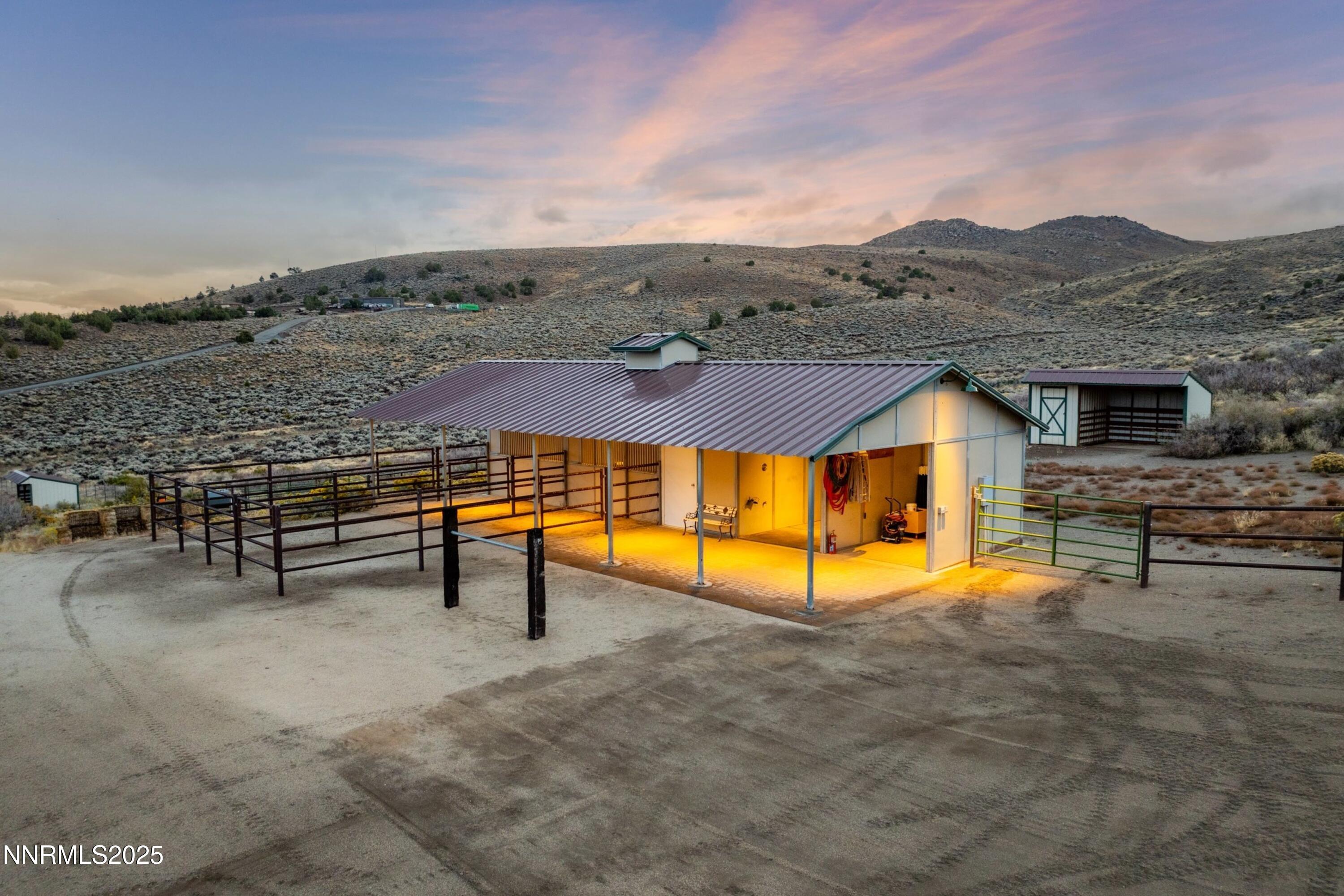 050_50-print-110_moonstone_drone-52_482