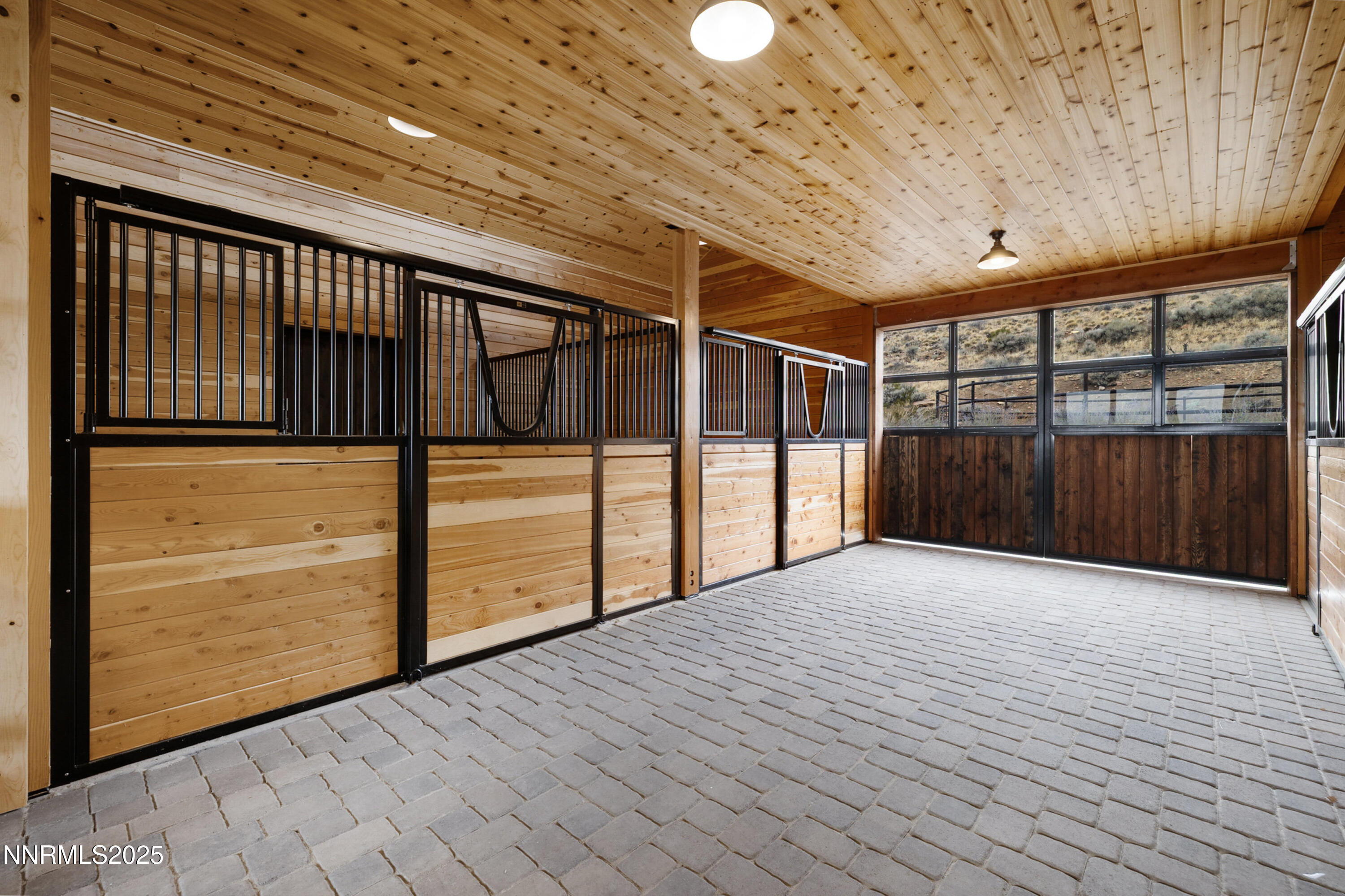 042_94-print-110_moonstone-42_296