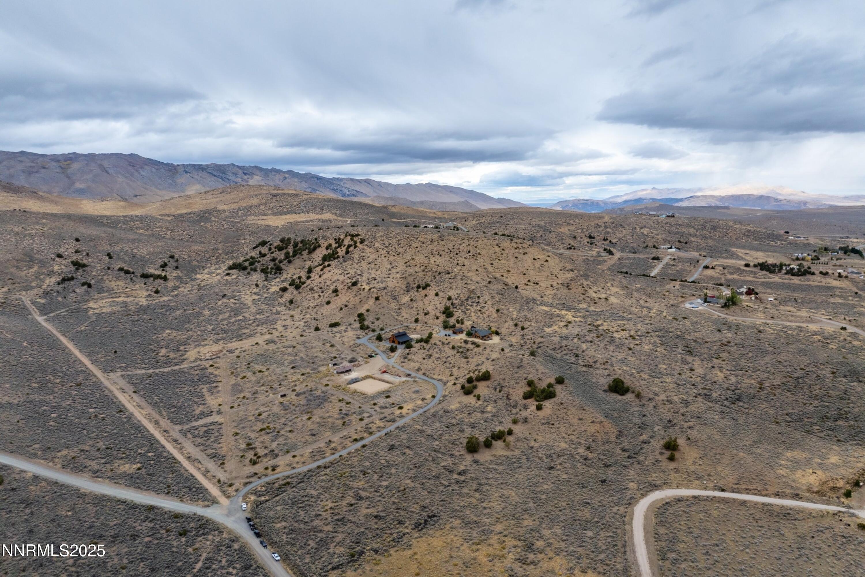 062_7-print-110_moonstone_drone-14_533