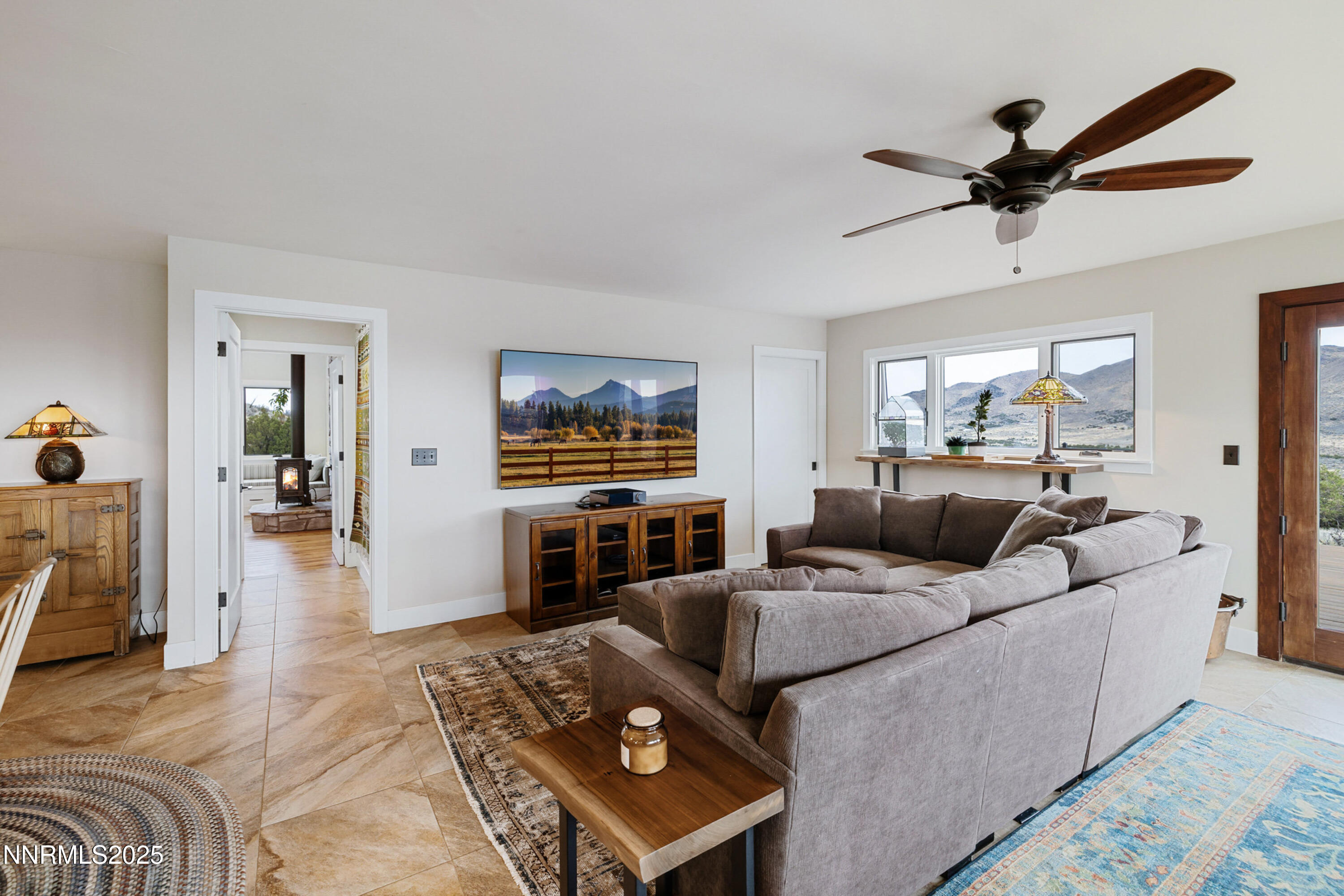 010_73-print-110_moonstone-21_437