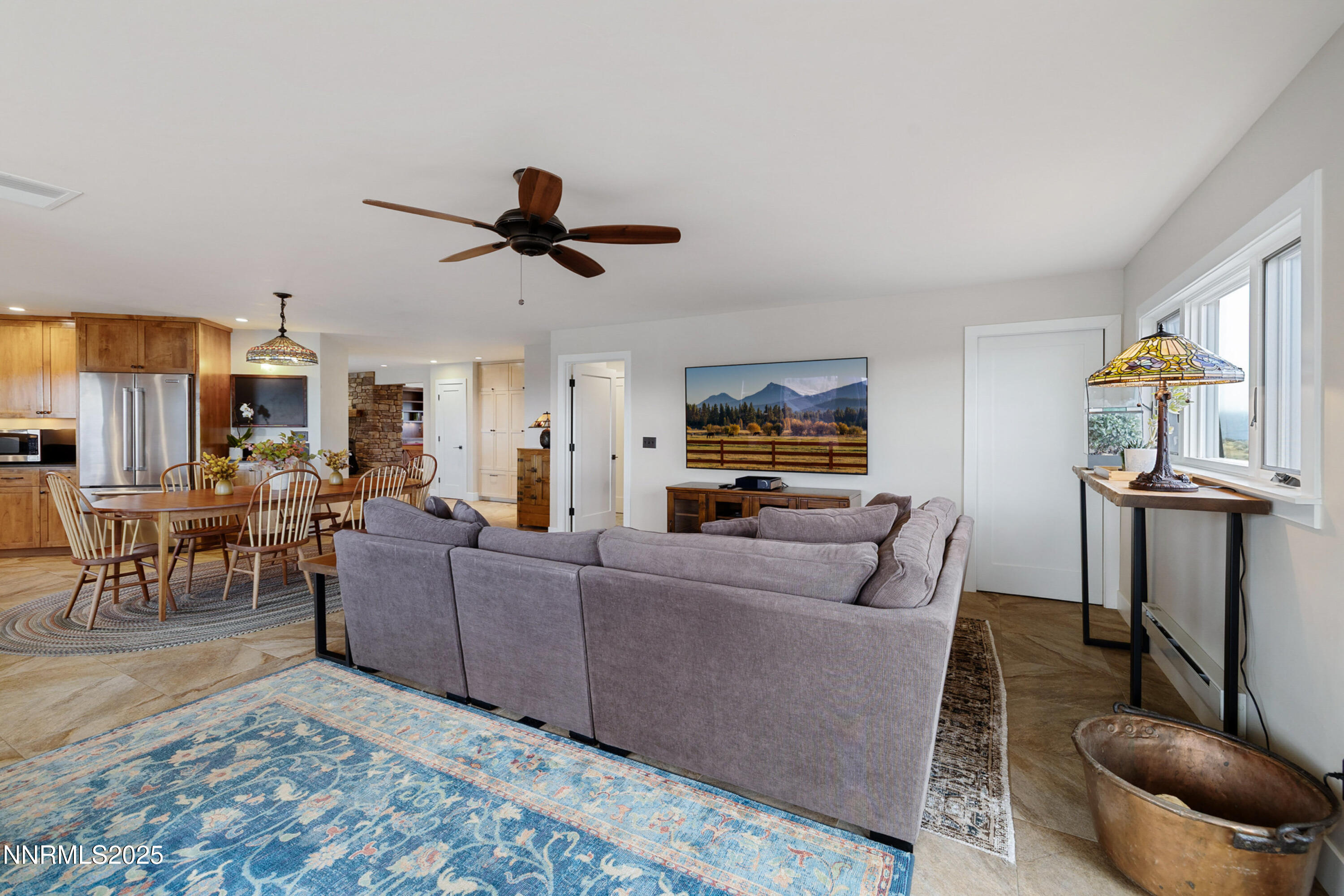 011_75-print-110_moonstone-23_125