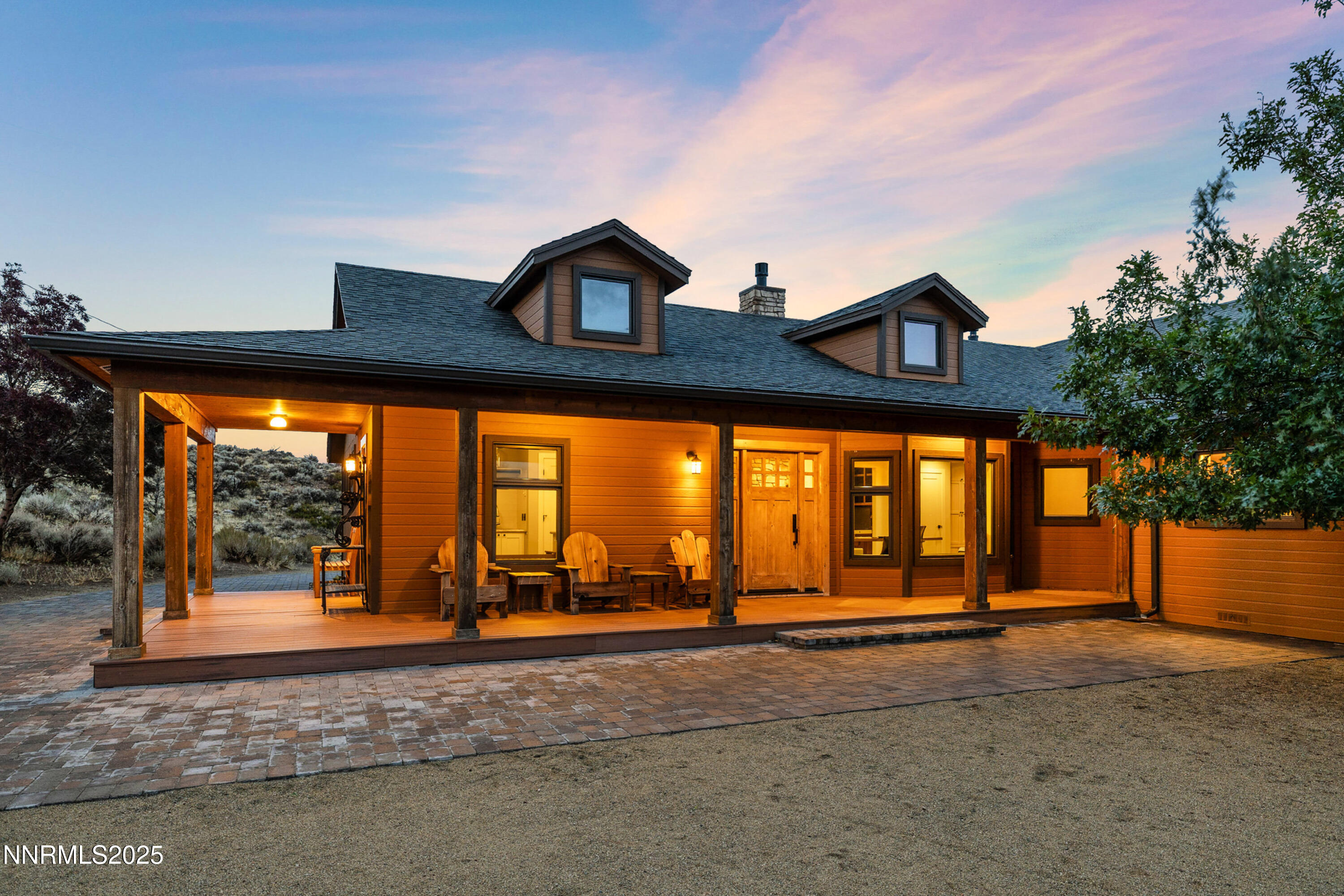 037_98-print-110_moonstone-46_455