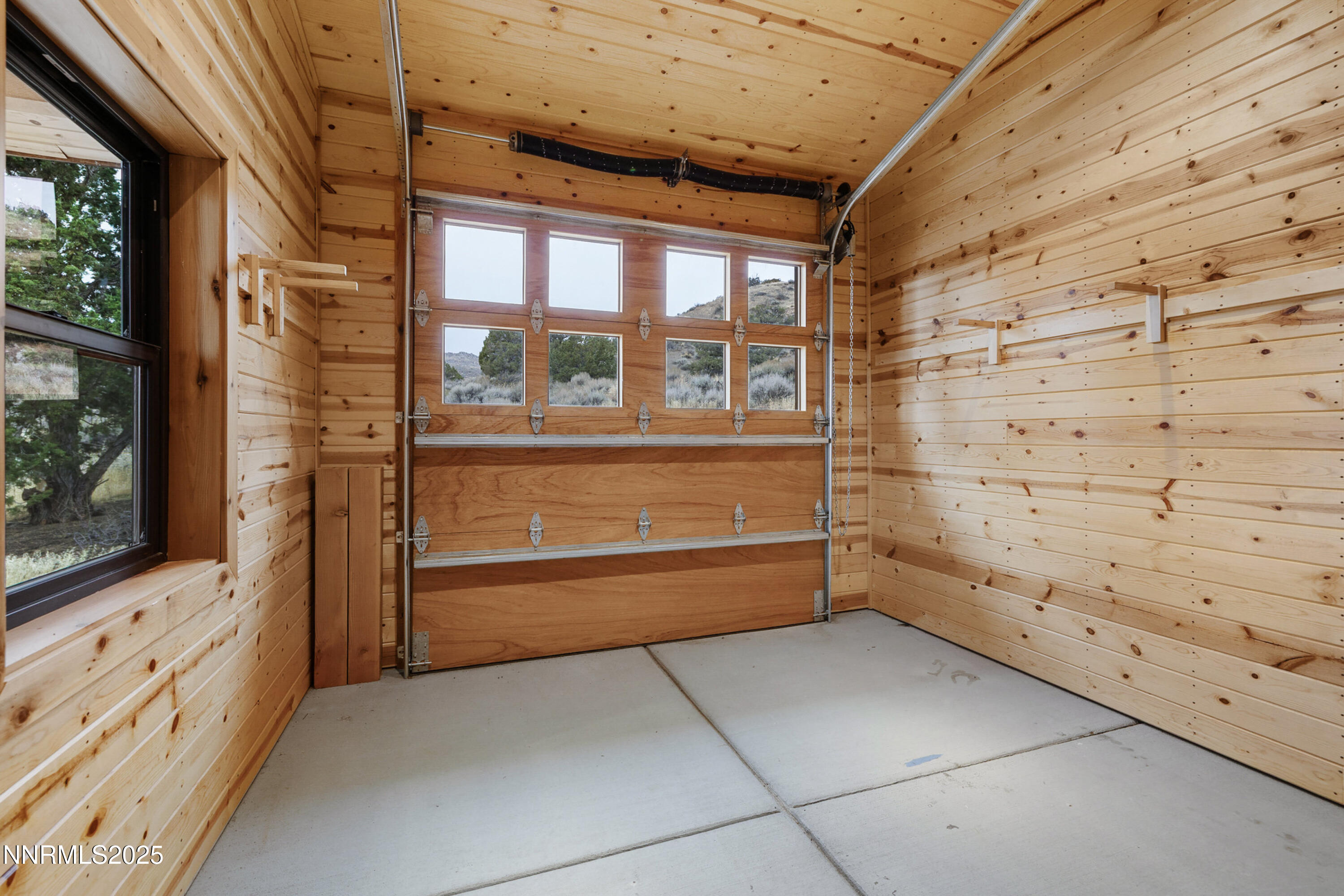 047_89-print-110_moonstone-37_496