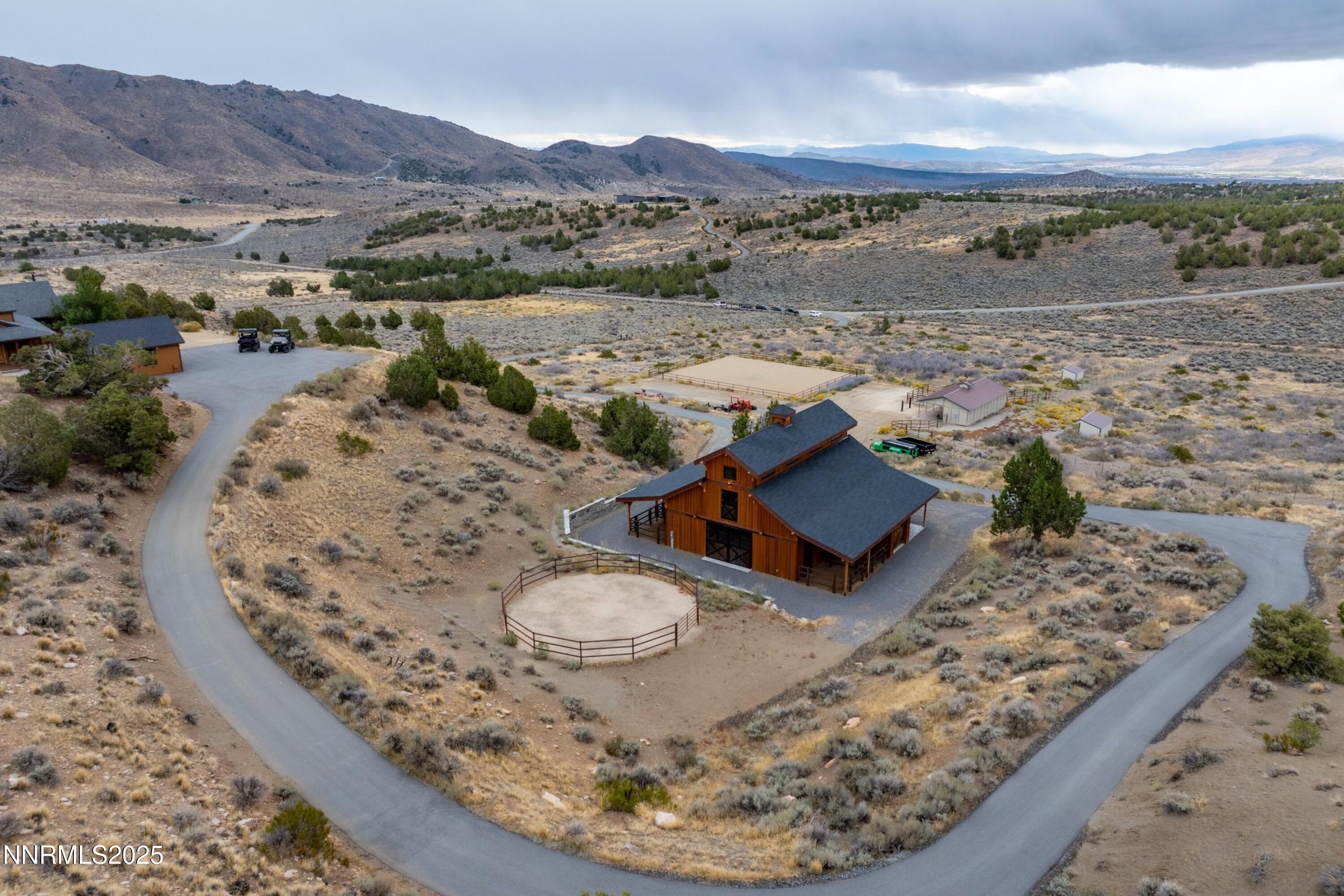 069_13-print-110_moonstone_drone-7_705