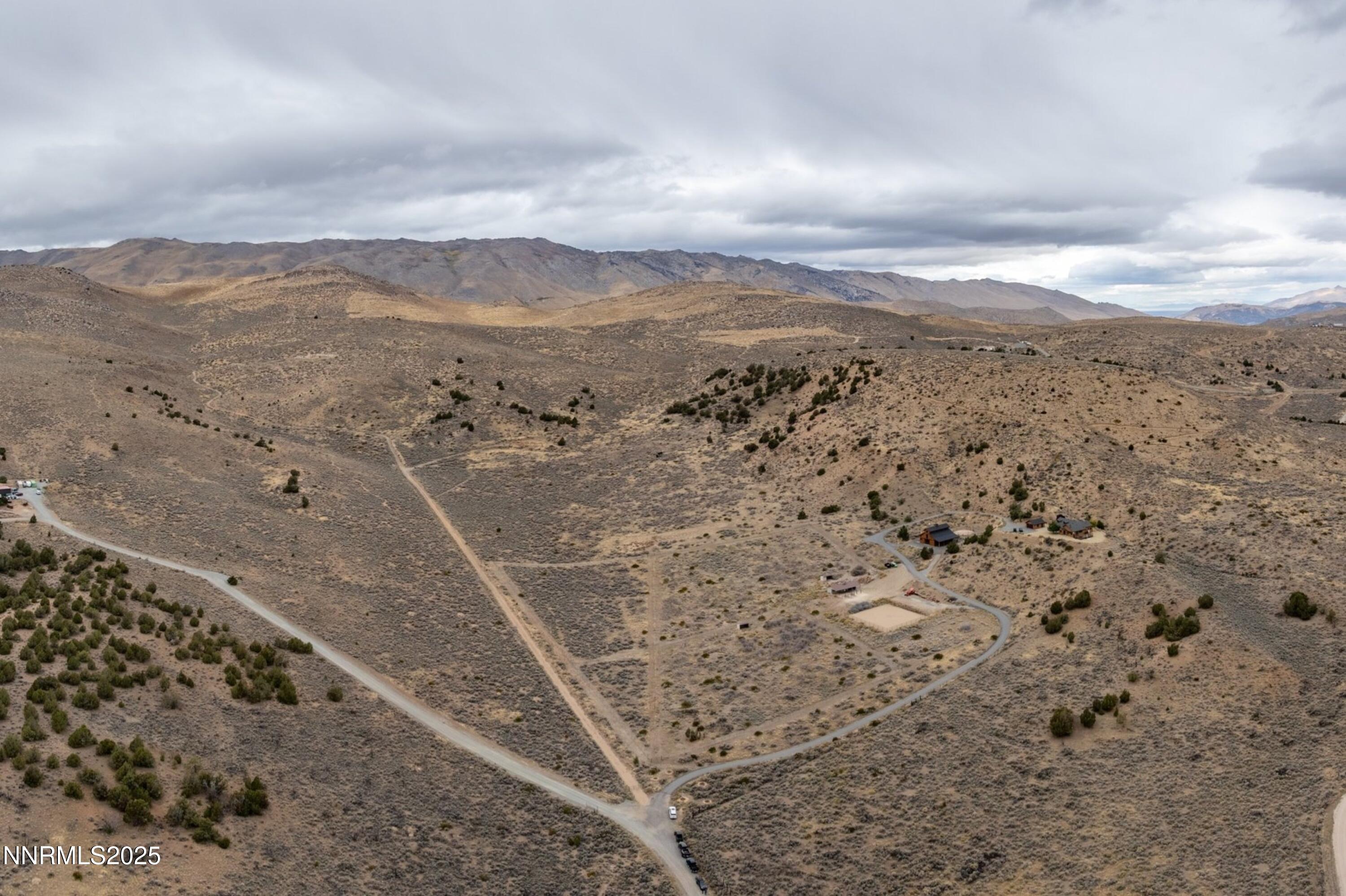 067_11-print-110_moonstone_drone-15_215