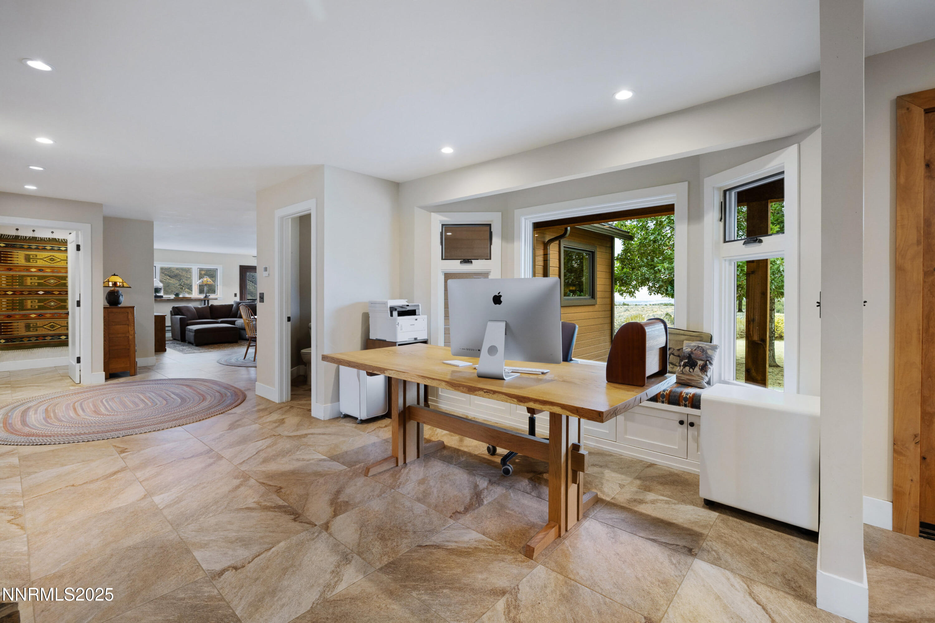 019_57-print-110_moonstone-5_664